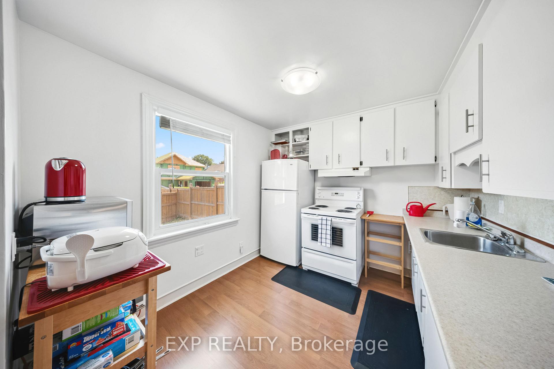 Photo 16 of 339 Arlington Road, Hamilton, Glenview — HOMEH