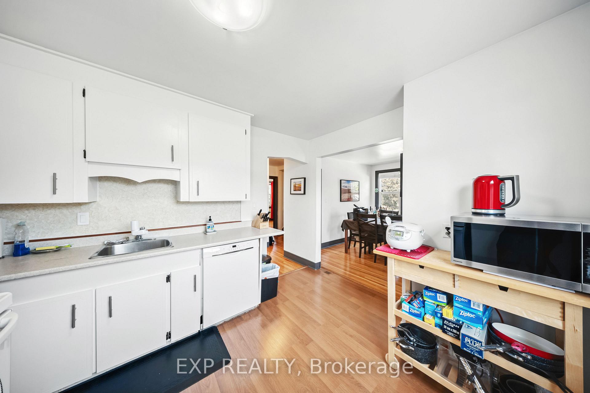 Photo 14 of 339 Arlington Road, Hamilton, Glenview — HOMEH