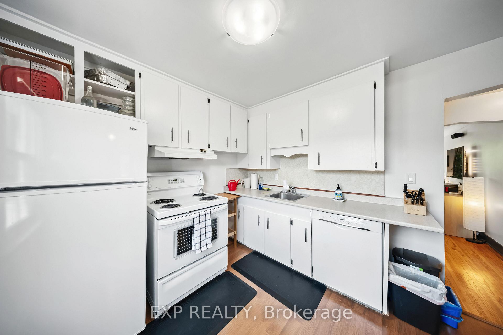 Photo 15 of 339 Arlington Road, Hamilton, Glenview — HOMEH