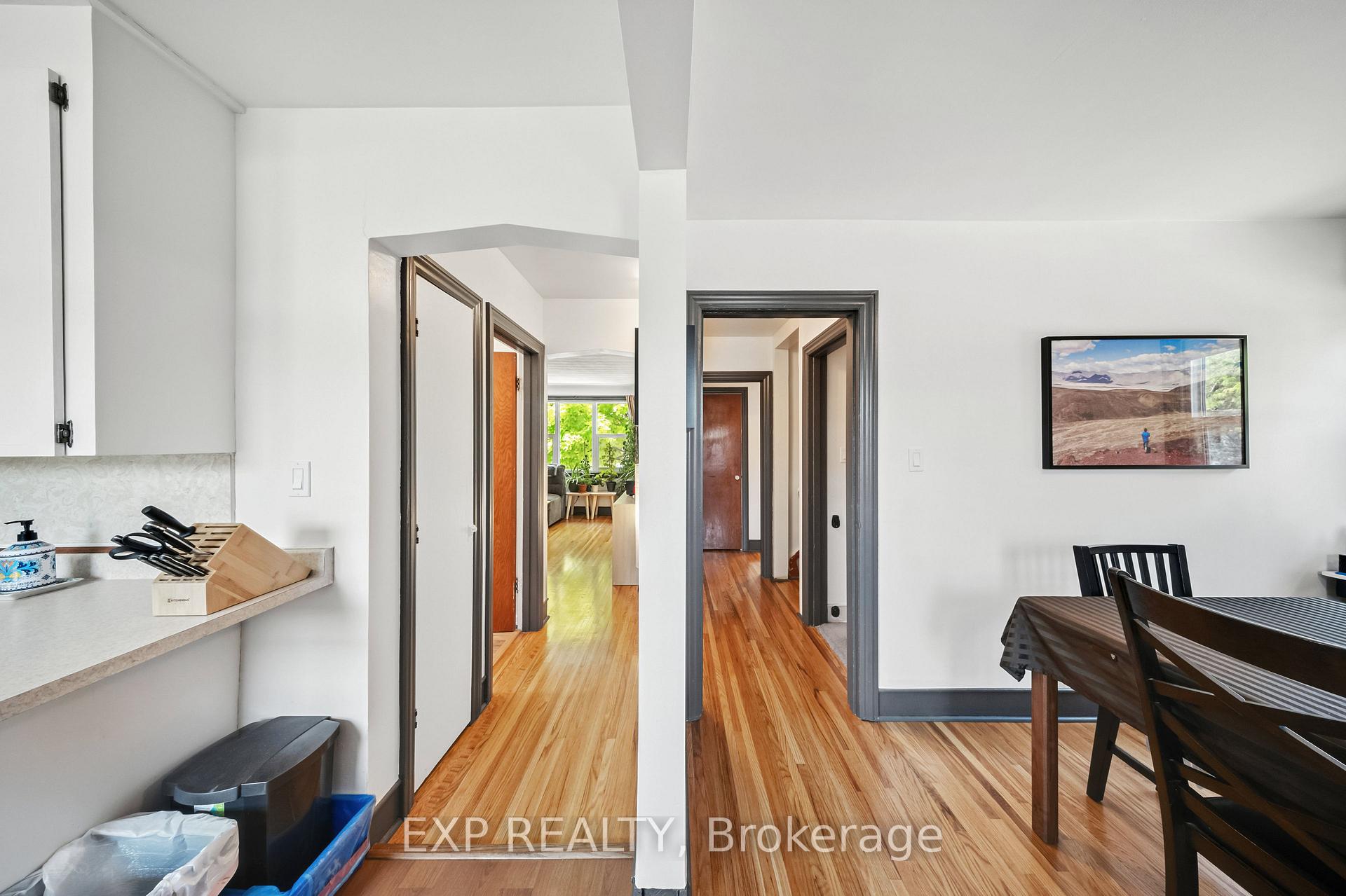 Photo 19 of 339 Arlington Road, Hamilton, Glenview — HOMEH