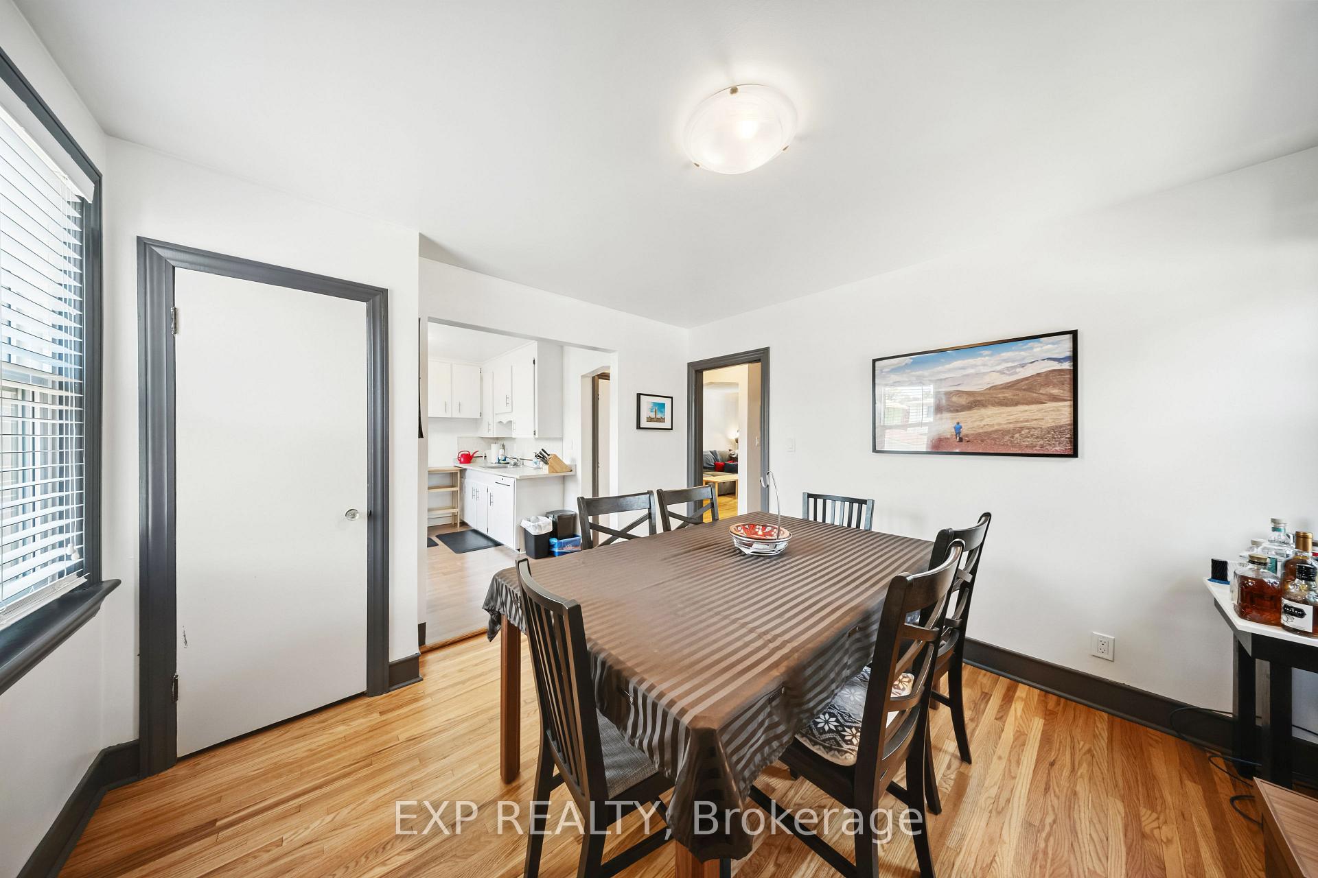Photo 17 of 339 Arlington Road, Hamilton, Glenview — HOMEH