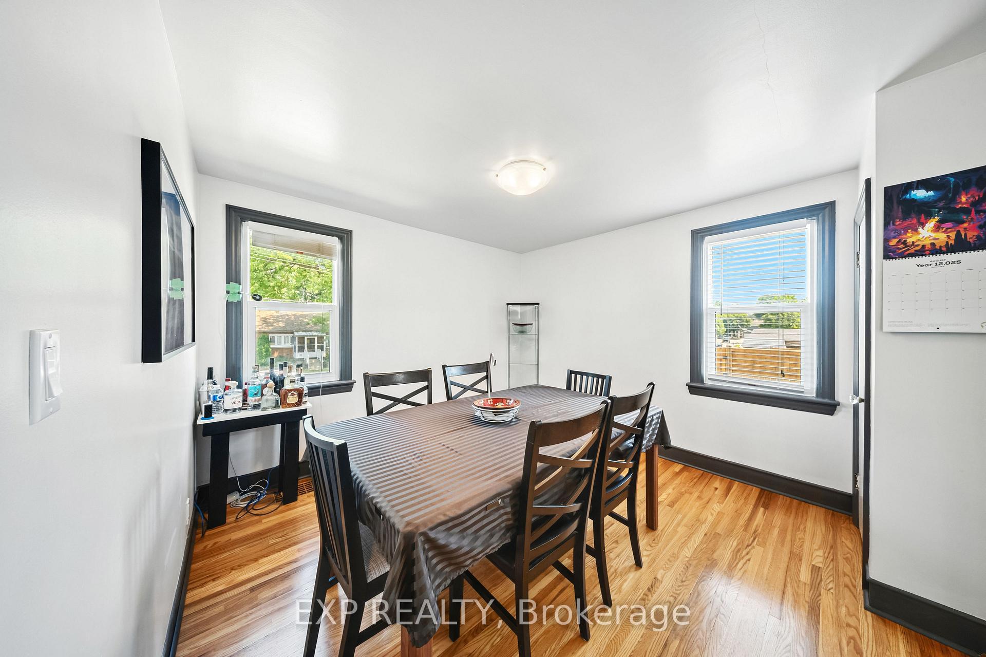 Photo 22 of 339 Arlington Road, Hamilton, Glenview — HOMEH