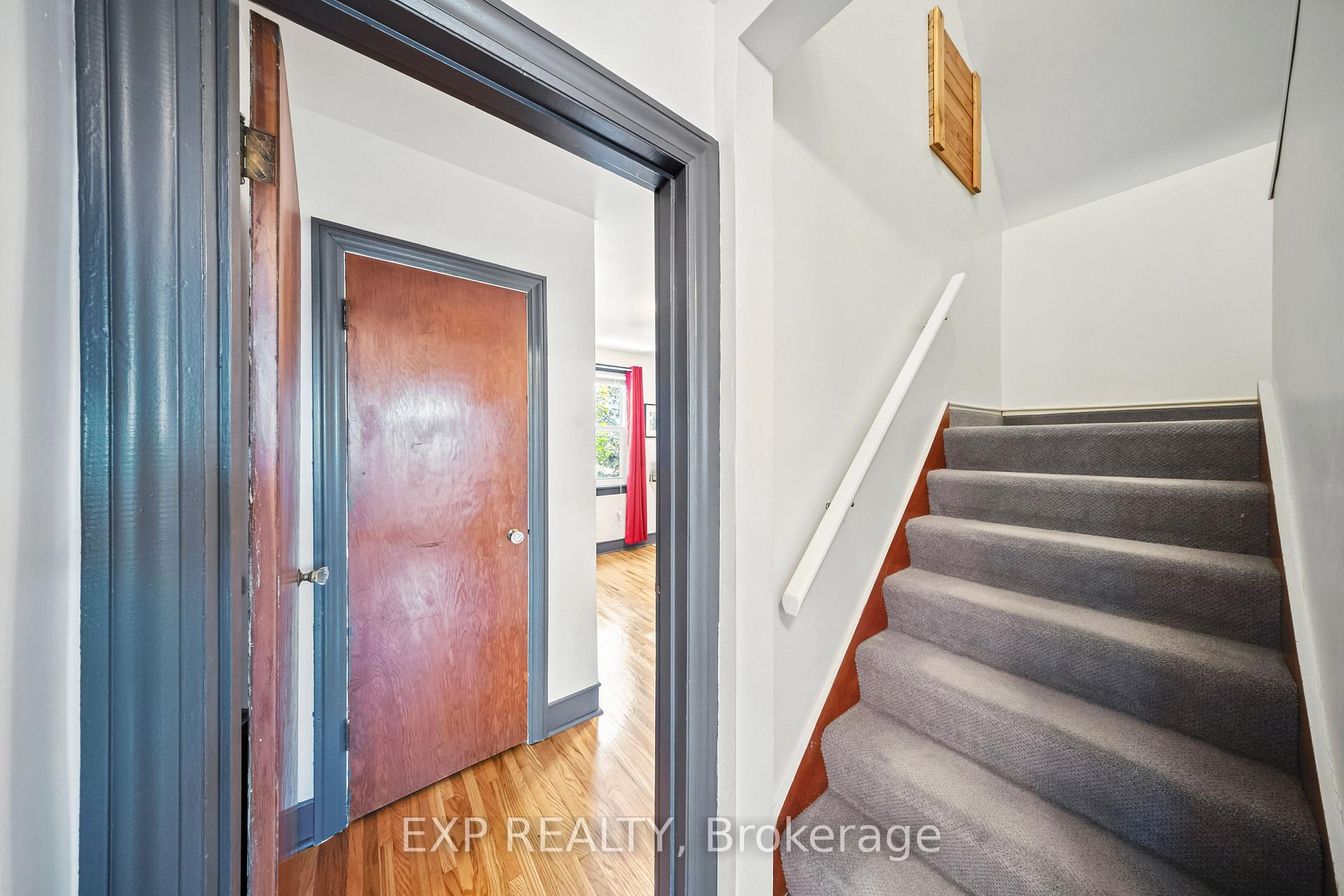 Photo 20 of 339 Arlington Road, Hamilton, Glenview — HOMEH