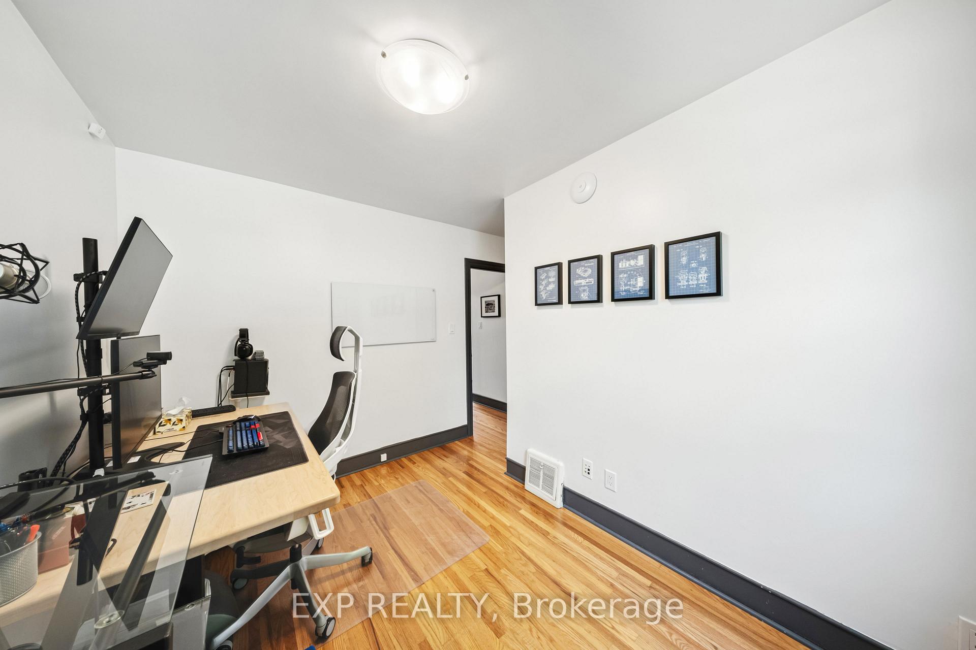 Photo 18 of 339 Arlington Road, Hamilton, Glenview — HOMEH