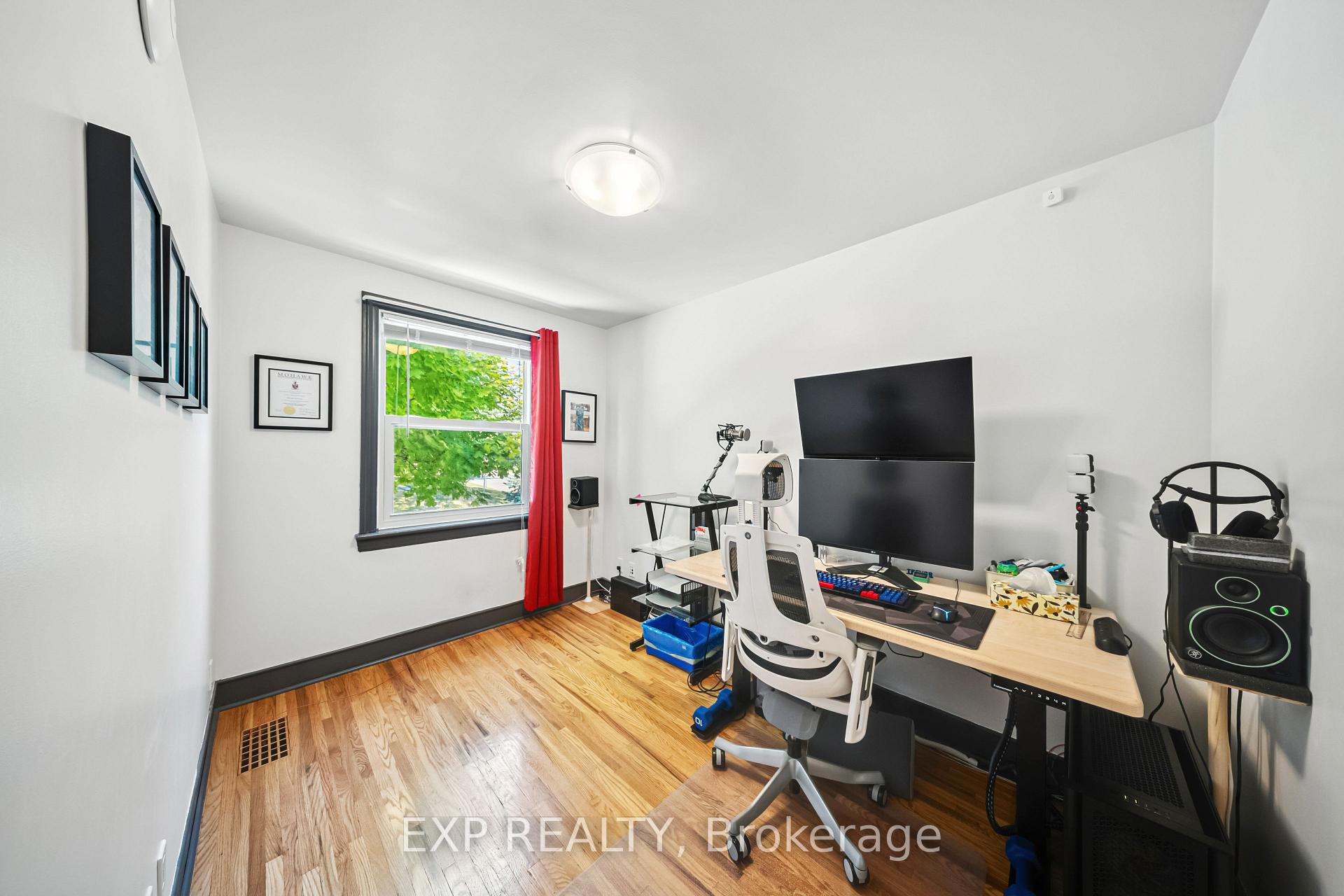 Photo 21 of 339 Arlington Road, Hamilton, Glenview — HOMEH