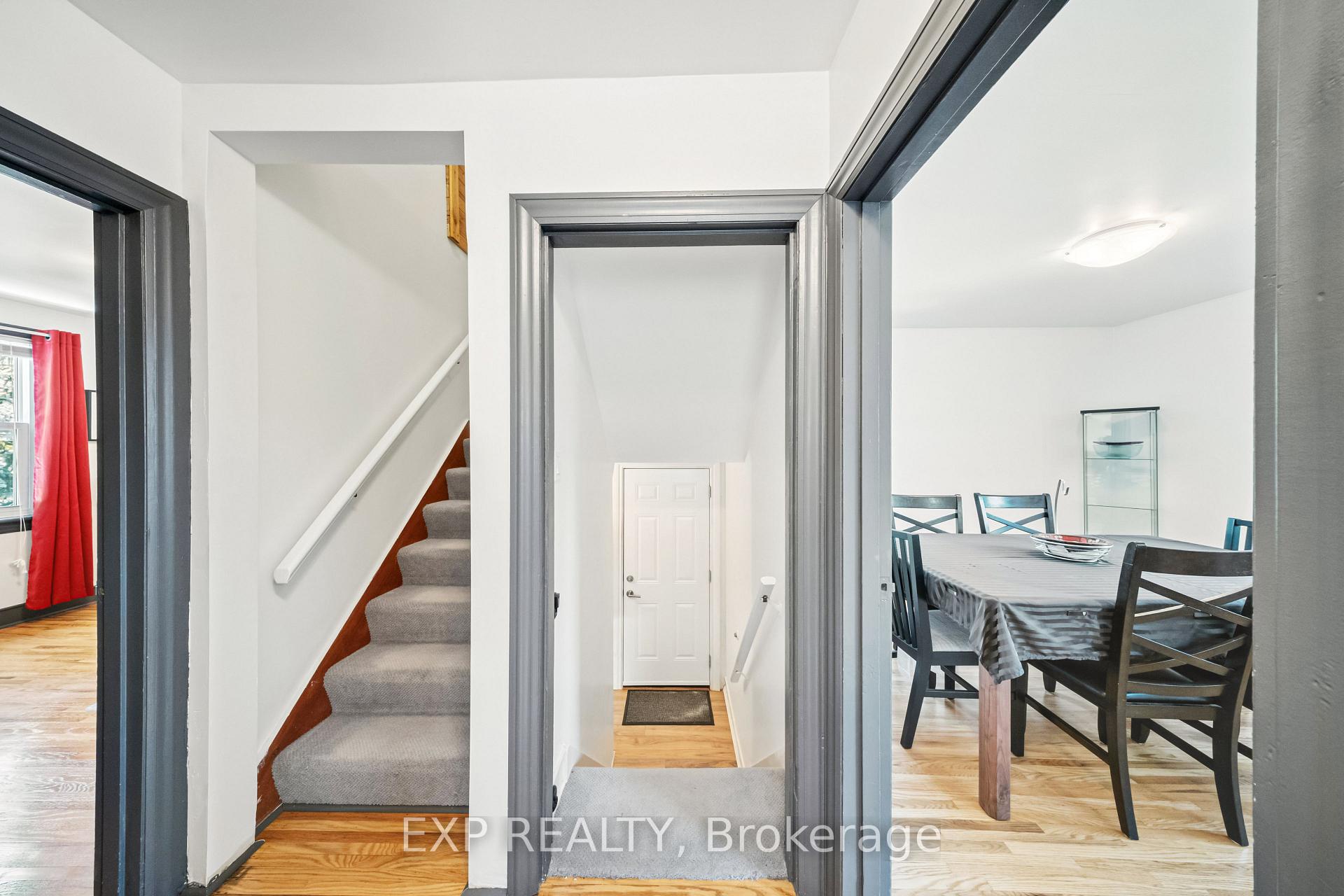 Photo 27 of 339 Arlington Road, Hamilton, Glenview — HOMEH