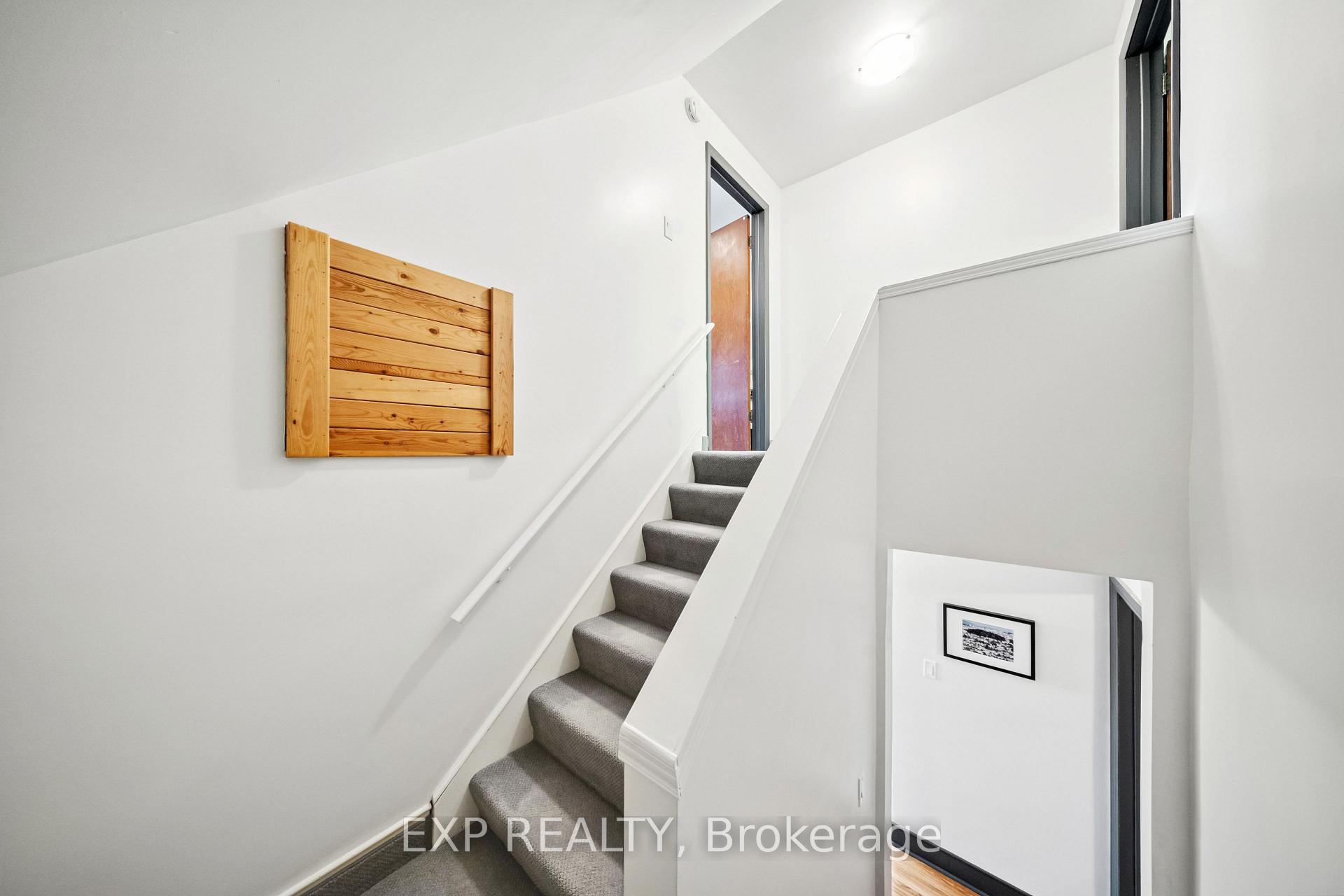 Photo 26 of 339 Arlington Road, Hamilton, Glenview — HOMEH