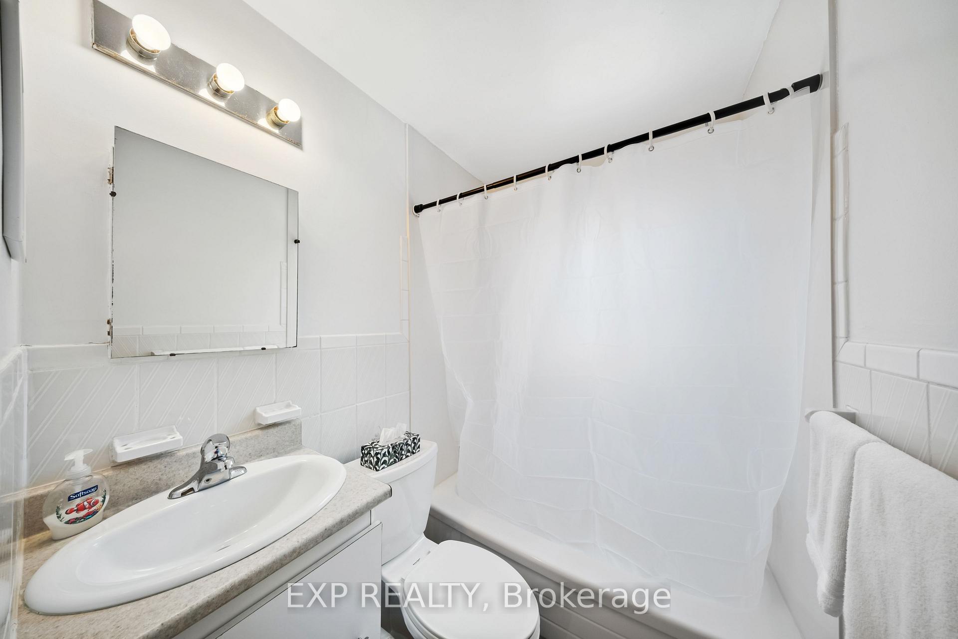 Photo 25 of 339 Arlington Road, Hamilton, Glenview — HOMEH