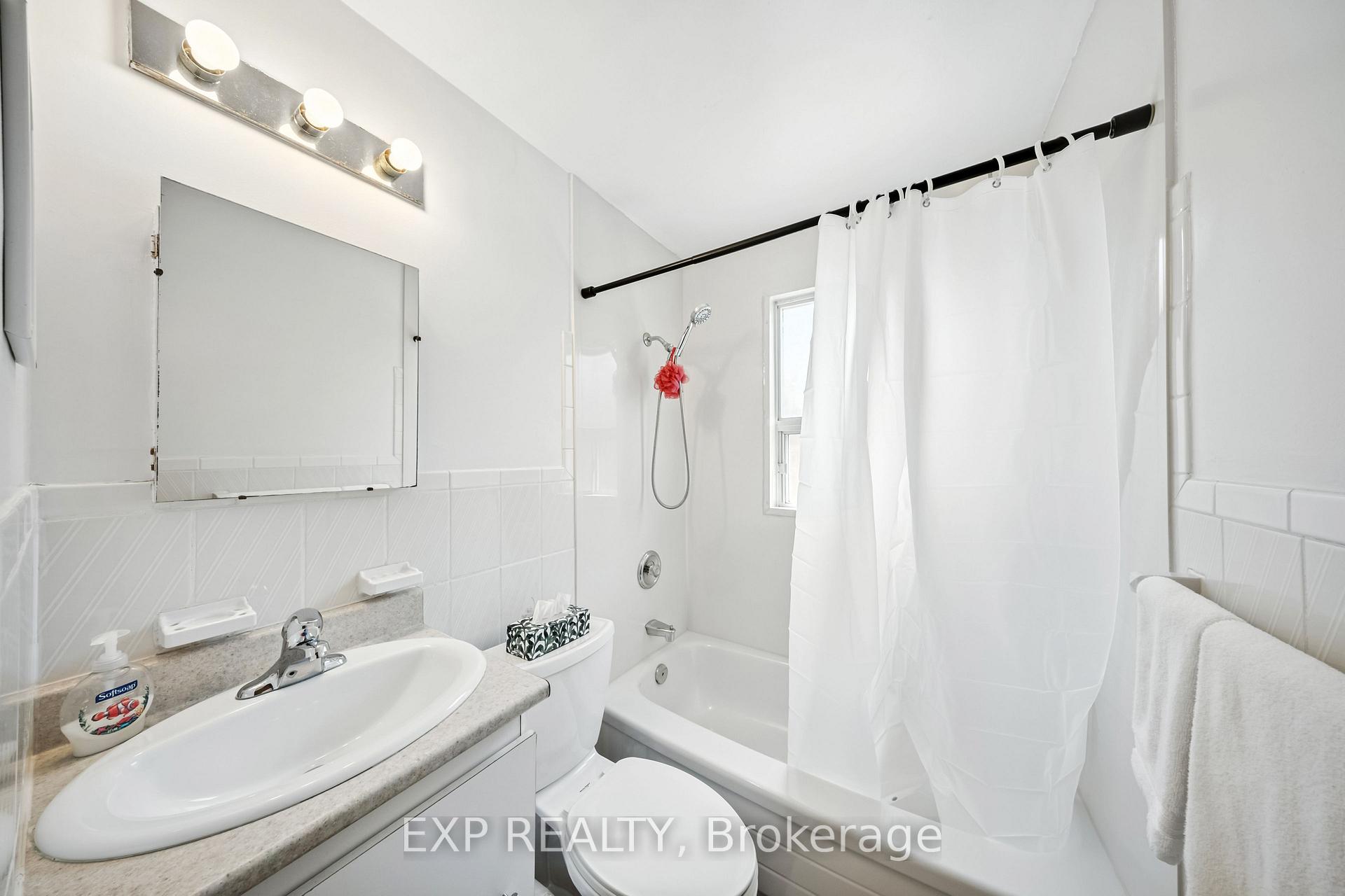 Photo 23 of 339 Arlington Road, Hamilton, Glenview — HOMEH