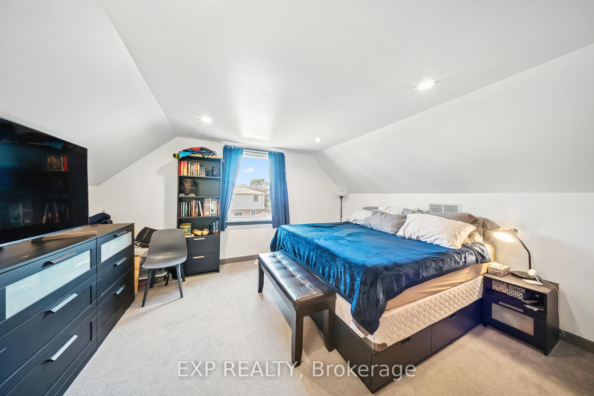 Photo 29 of 339 Arlington Road, Hamilton, Glenview — HOMEH