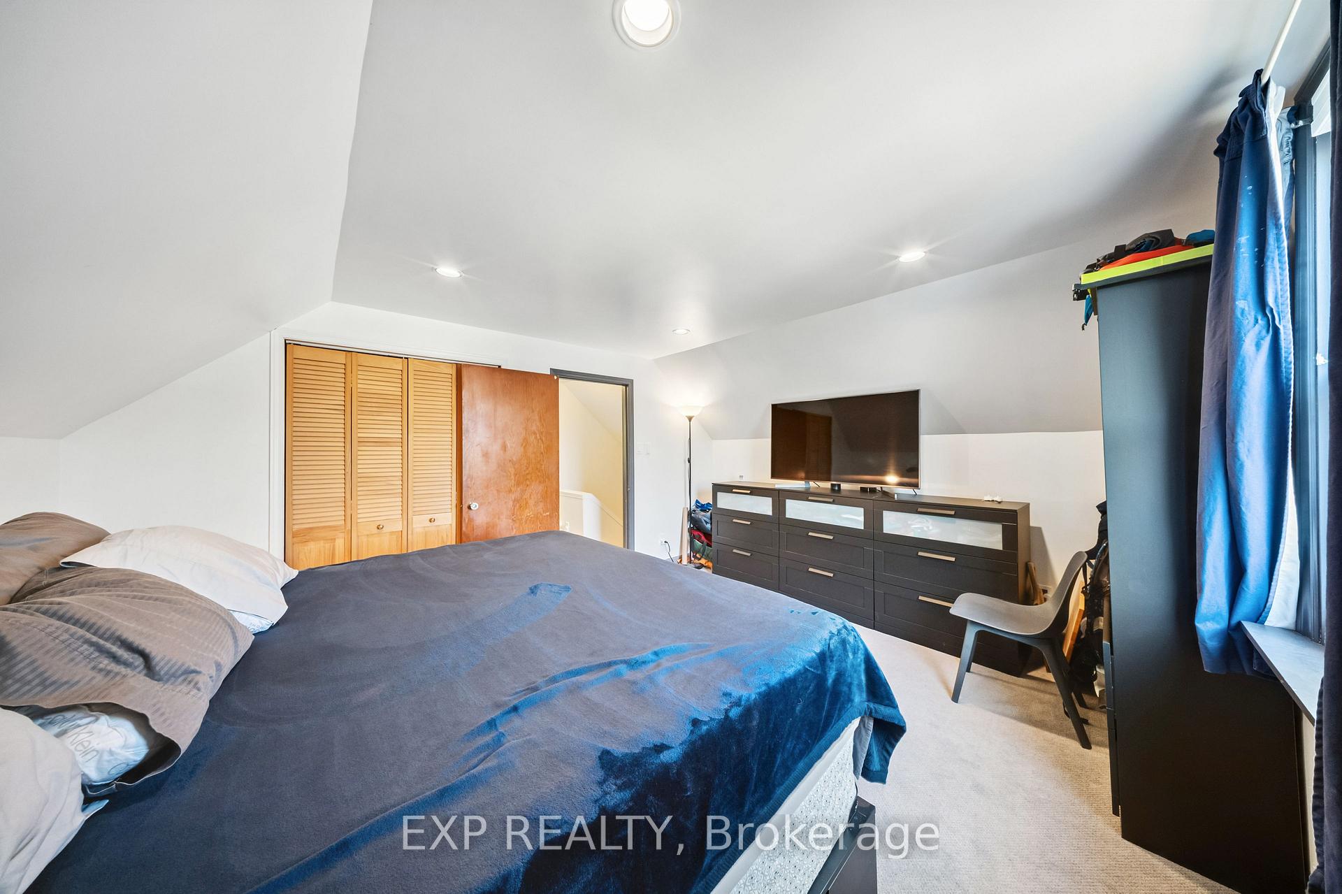 Photo 28 of 339 Arlington Road, Hamilton, Glenview — HOMEH
