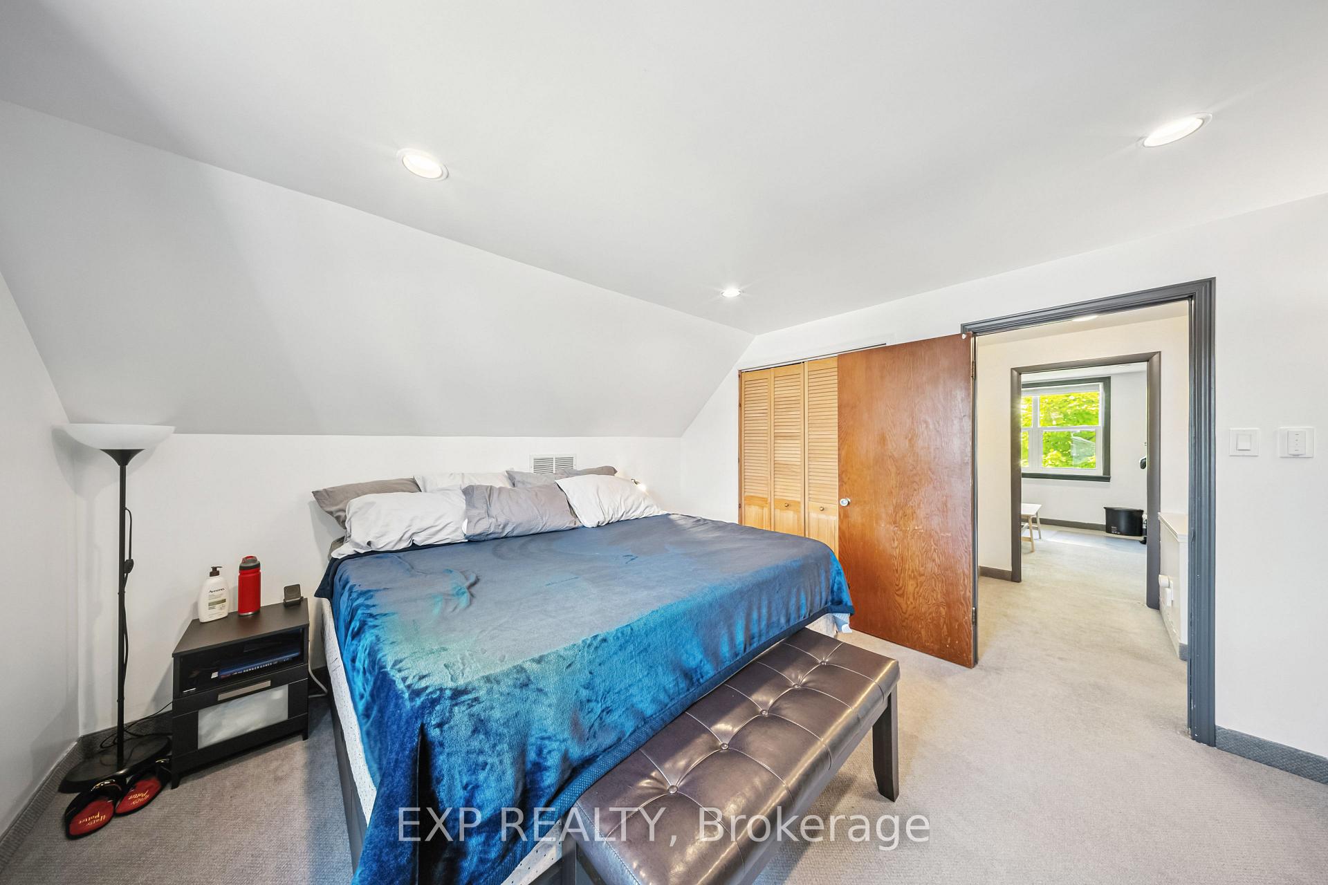 Photo 24 of 339 Arlington Road, Hamilton, Glenview — HOMEH