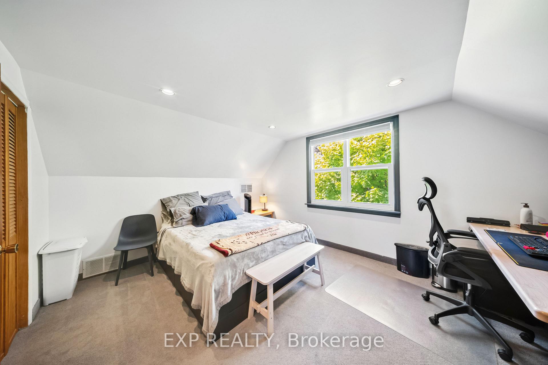 Photo 31 of 339 Arlington Road, Hamilton, Glenview — HOMEH