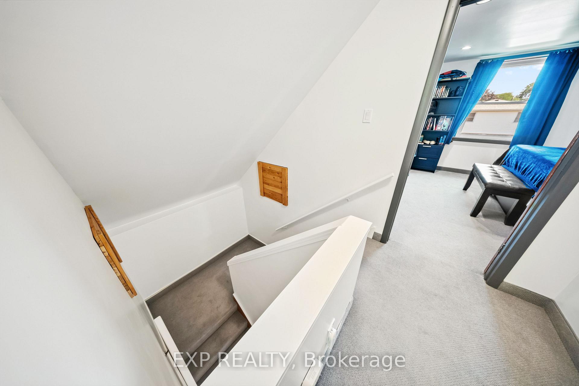 Photo 30 of 339 Arlington Road, Hamilton, Glenview — HOMEH