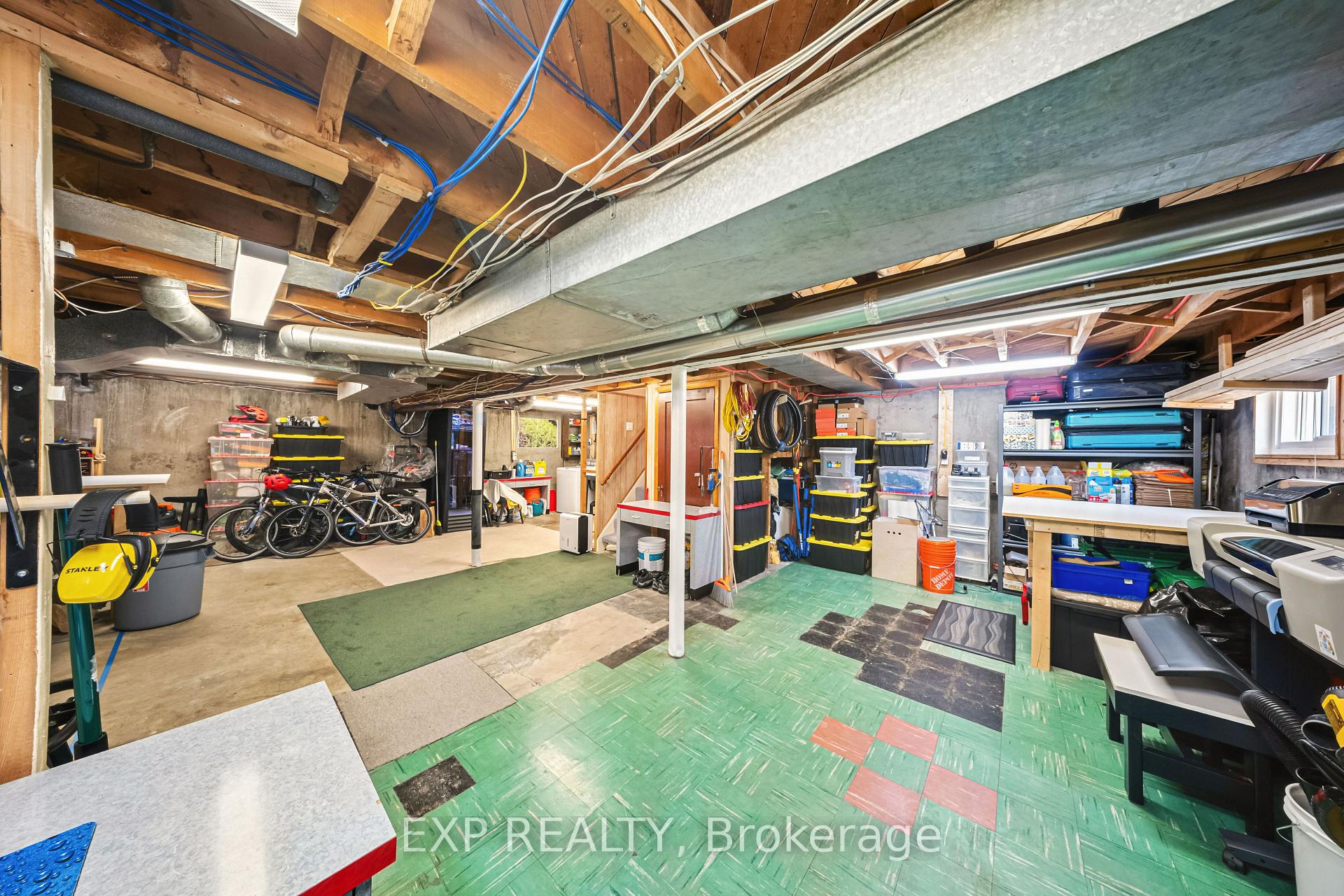 Photo 34 of 339 Arlington Road, Hamilton, Glenview — HOMEH