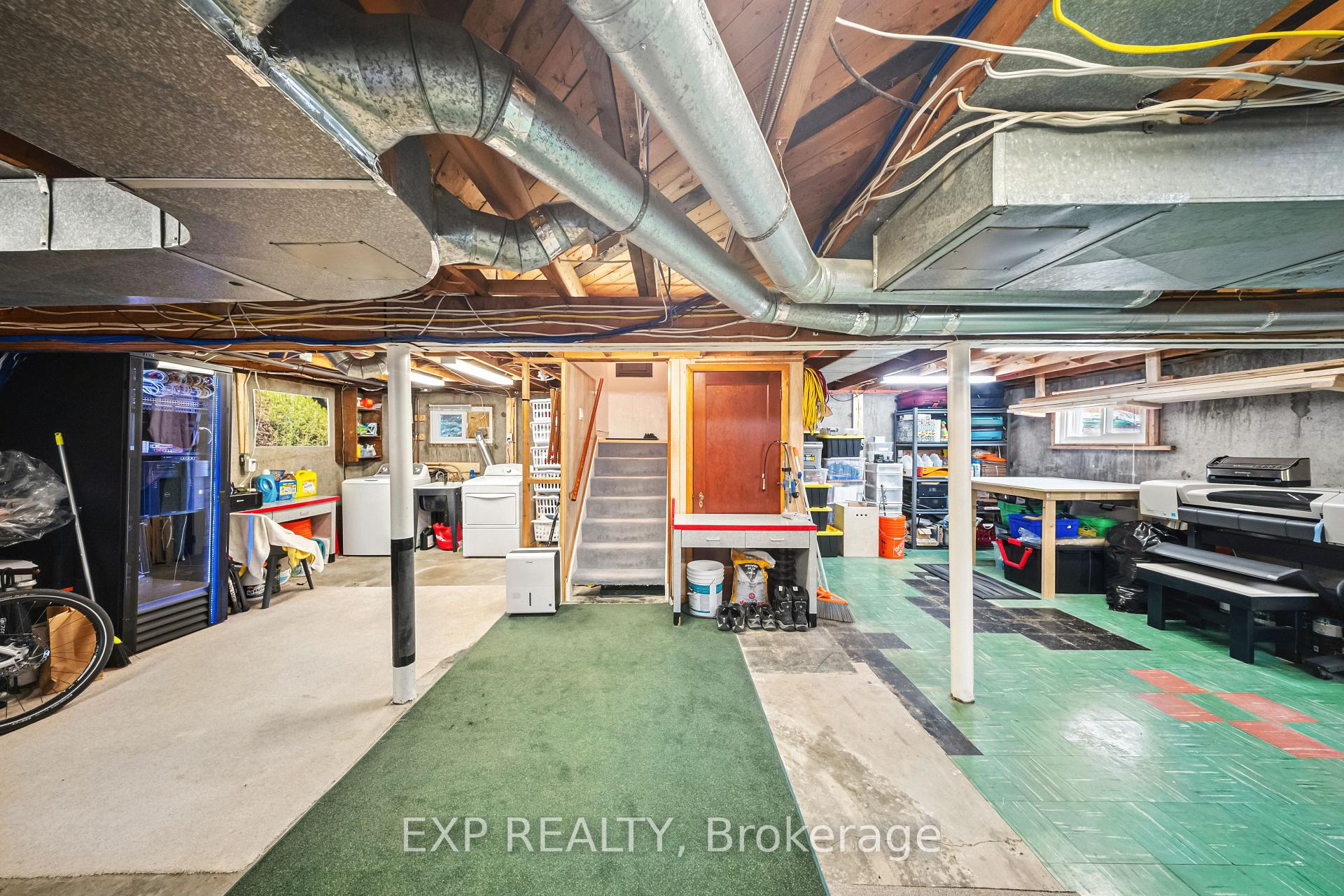 Photo 40 of 339 Arlington Road, Hamilton, Glenview — HOMEH