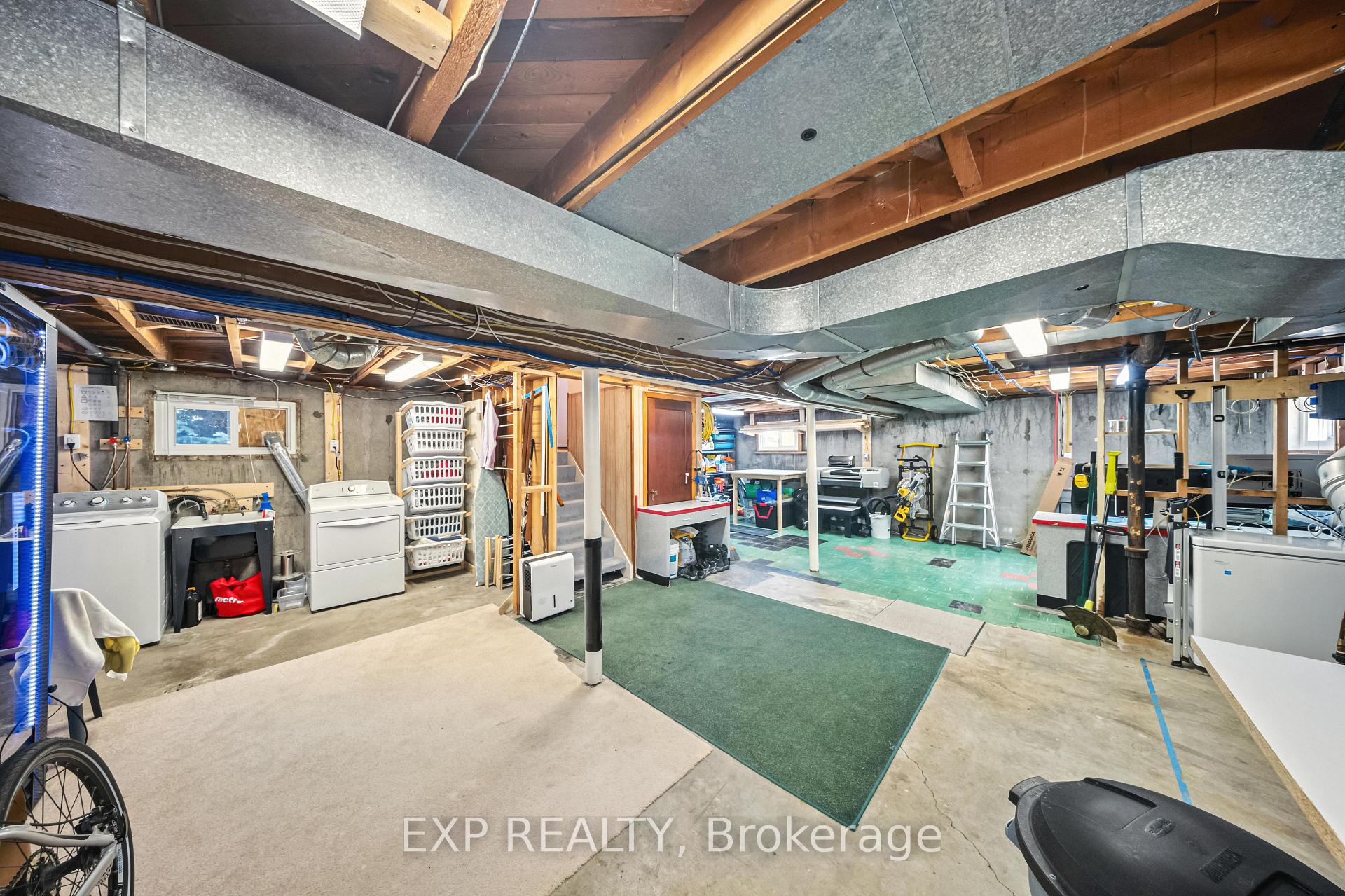 Photo 37 of 339 Arlington Road, Hamilton, Glenview — HOMEH