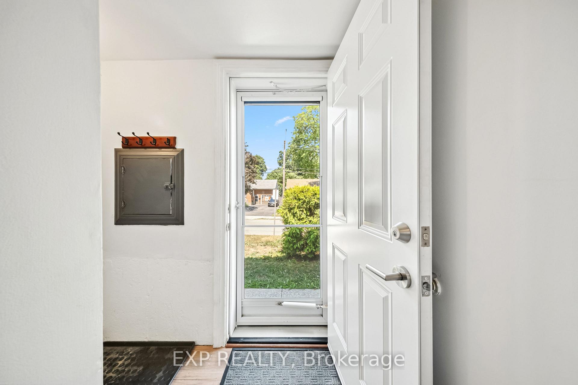 Photo 38 of 339 Arlington Road, Hamilton, Glenview — HOMEH