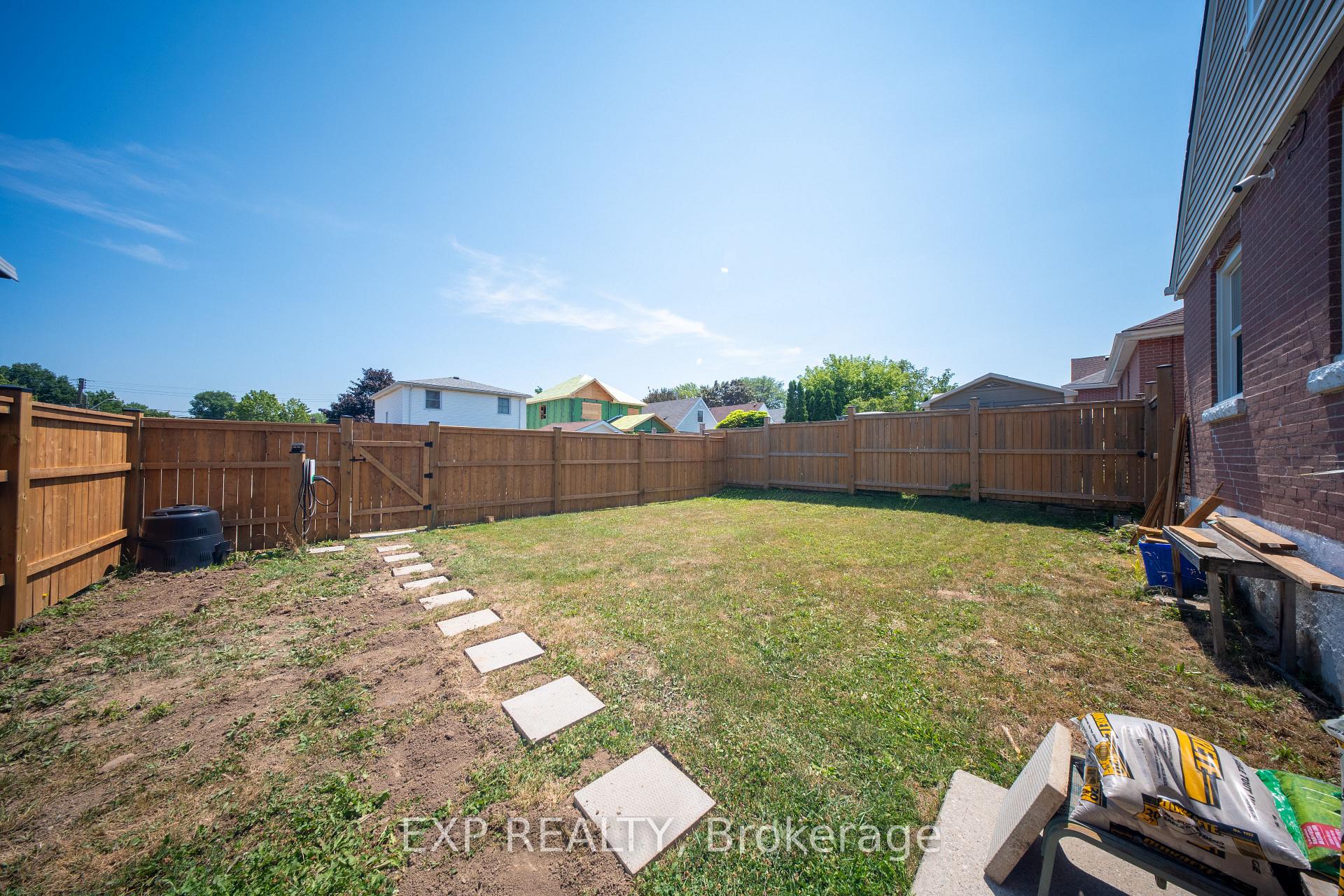 Photo 45 of 339 Arlington Road, Hamilton, Glenview — HOMEH