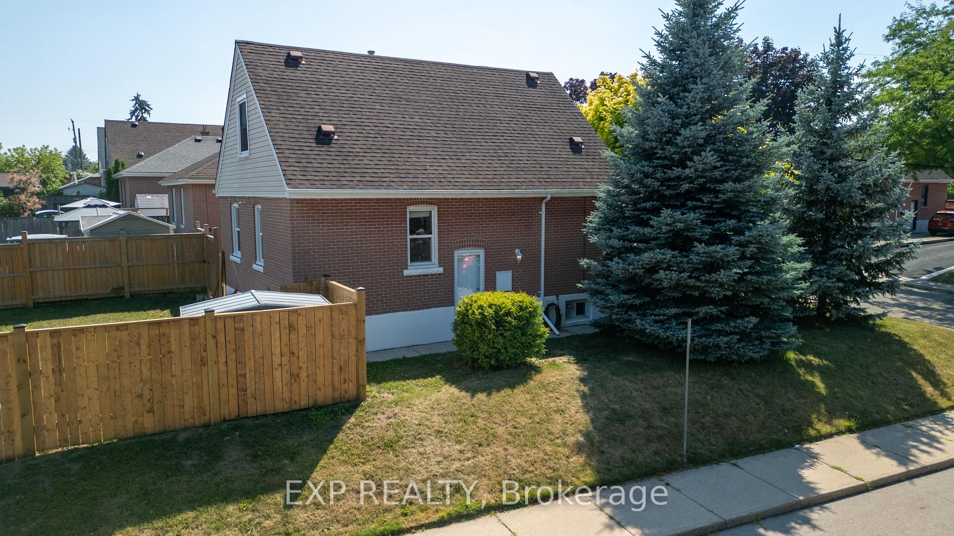 Photo 43 of 339 Arlington Road, Hamilton, Glenview — HOMEH