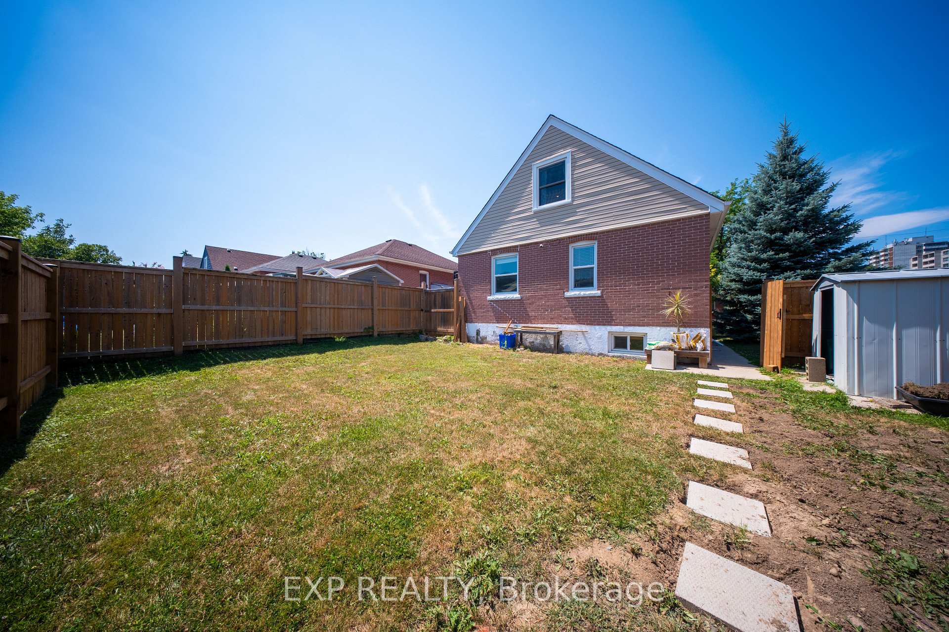 Photo 48 of 339 Arlington Road, Hamilton, Glenview — HOMEH