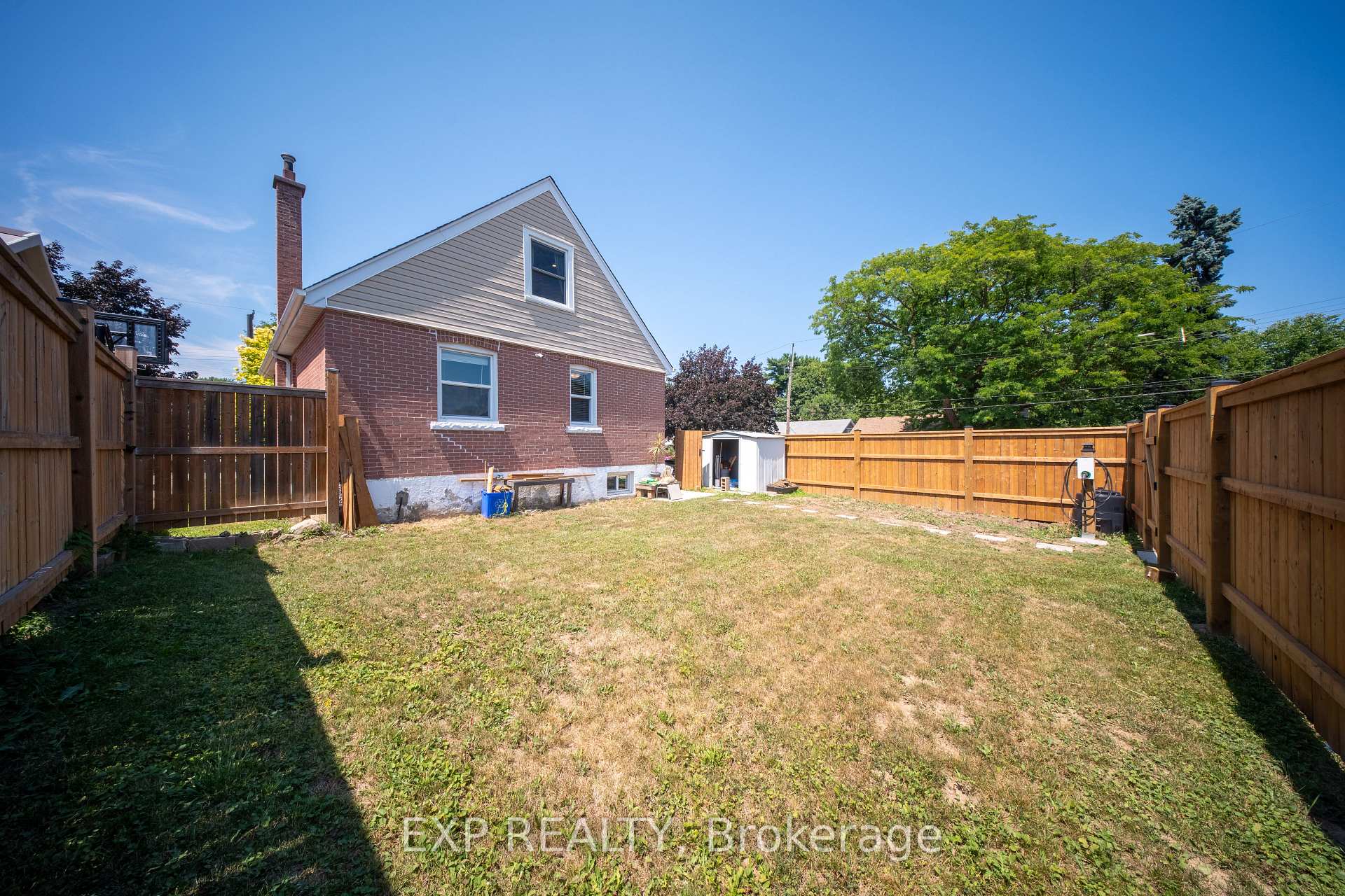 Photo 44 of 339 Arlington Road, Hamilton, Glenview — HOMEH