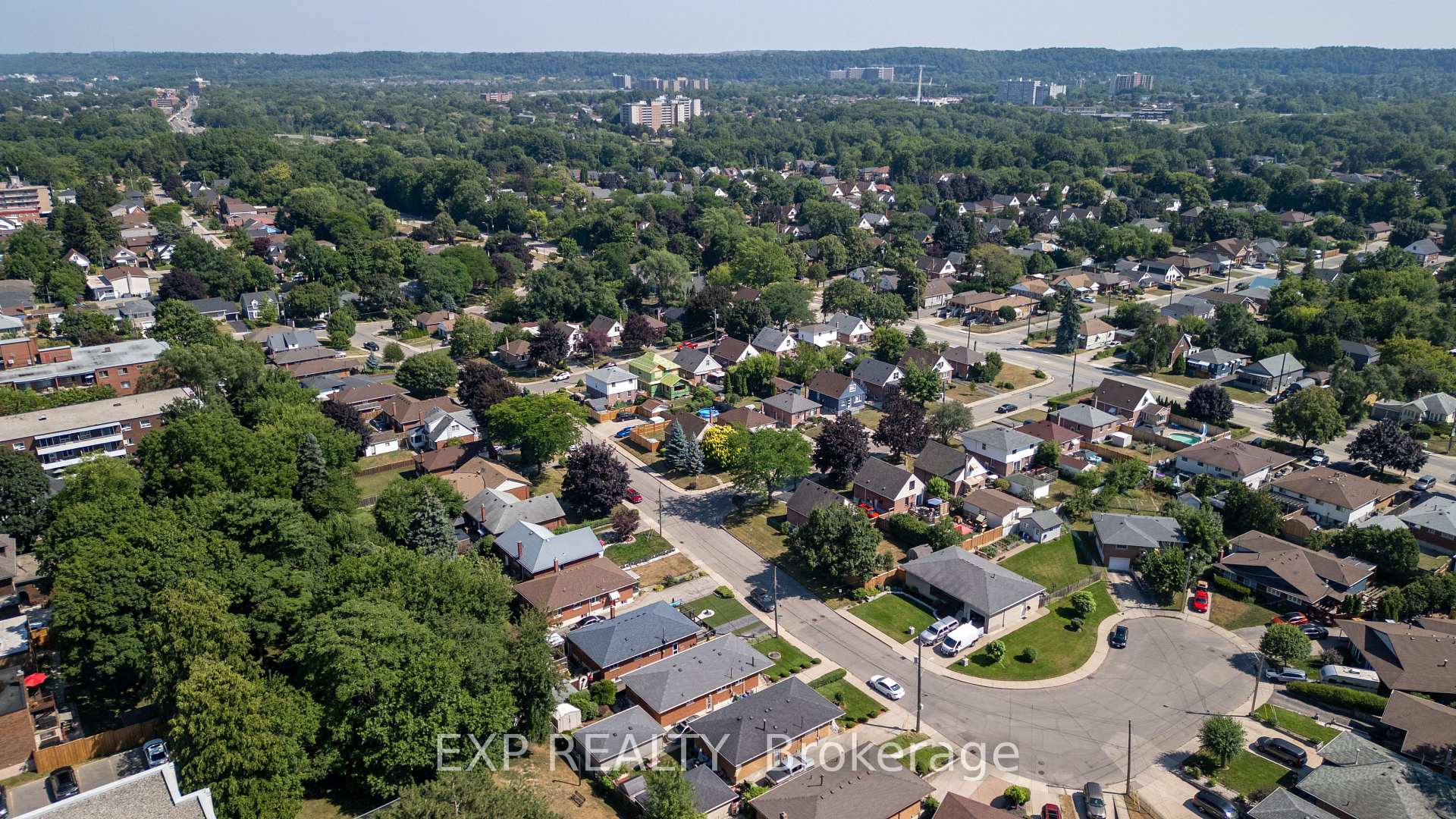 Photo 35 of 339 Arlington Road, Hamilton, Glenview — HOMEH