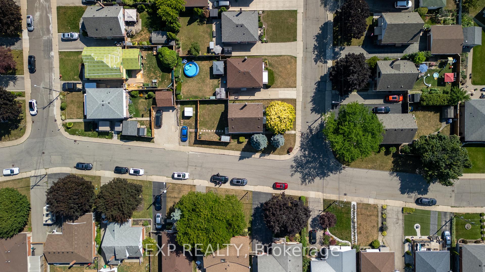 Photo 41 of 339 Arlington Road, Hamilton, Glenview — HOMEH