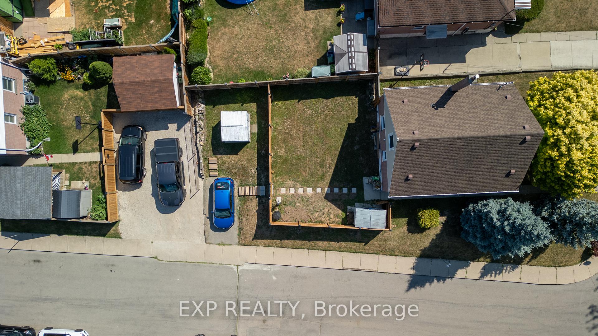 Photo 42 of 339 Arlington Road, Hamilton, Glenview — HOMEH