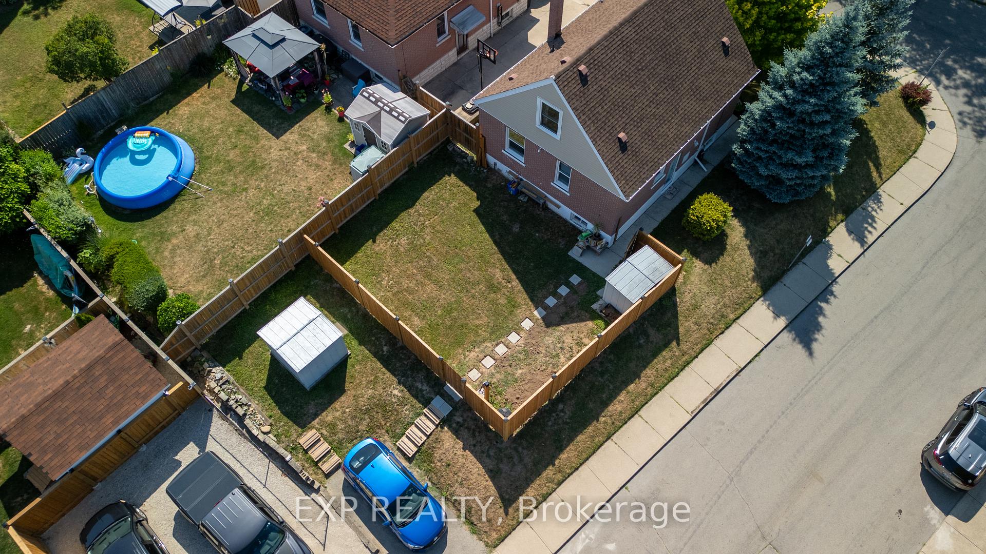 Photo 47 of 339 Arlington Road, Hamilton, Glenview — HOMEH