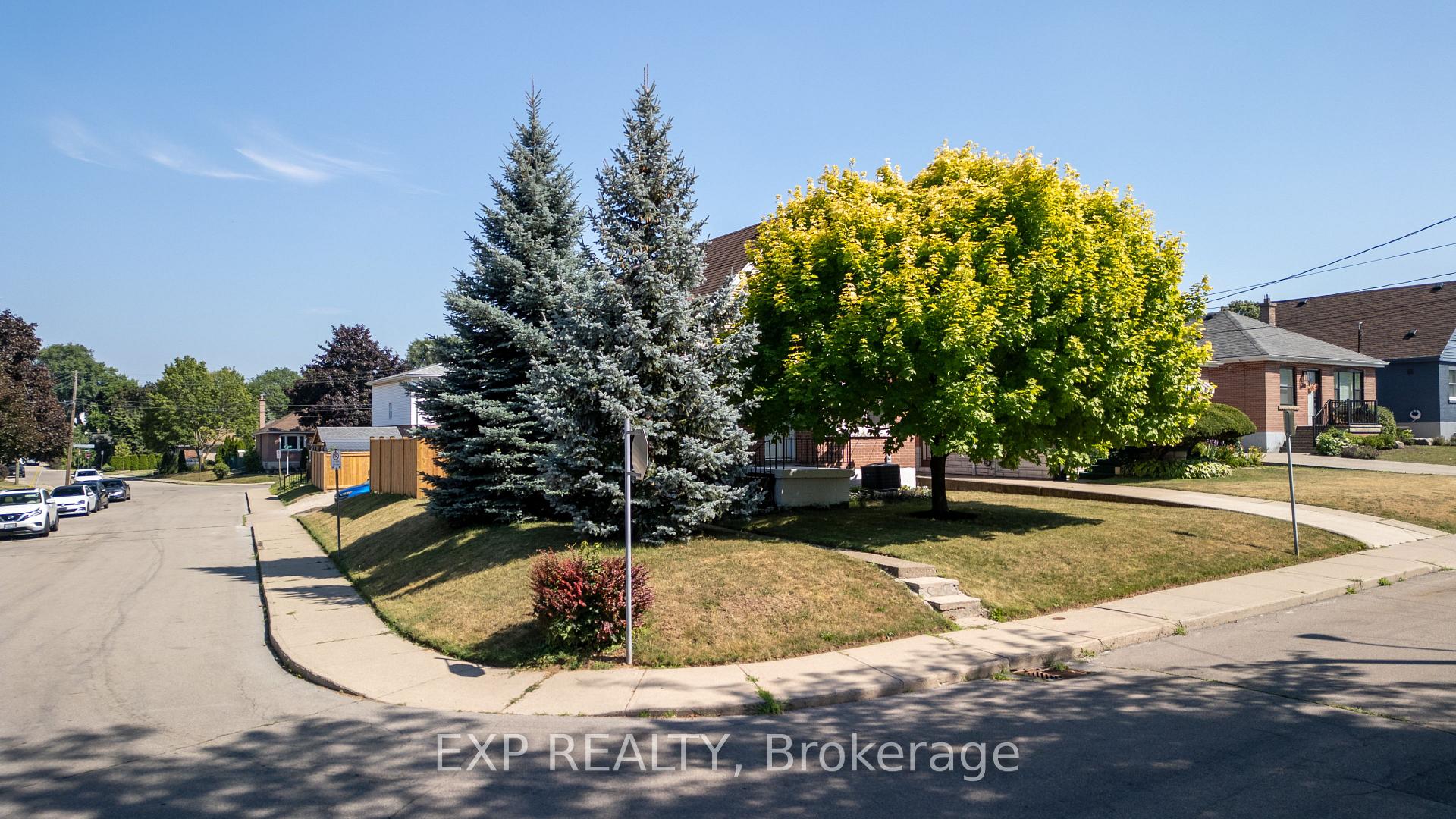 Photo 46 of 339 Arlington Road, Hamilton, Glenview — HOMEH