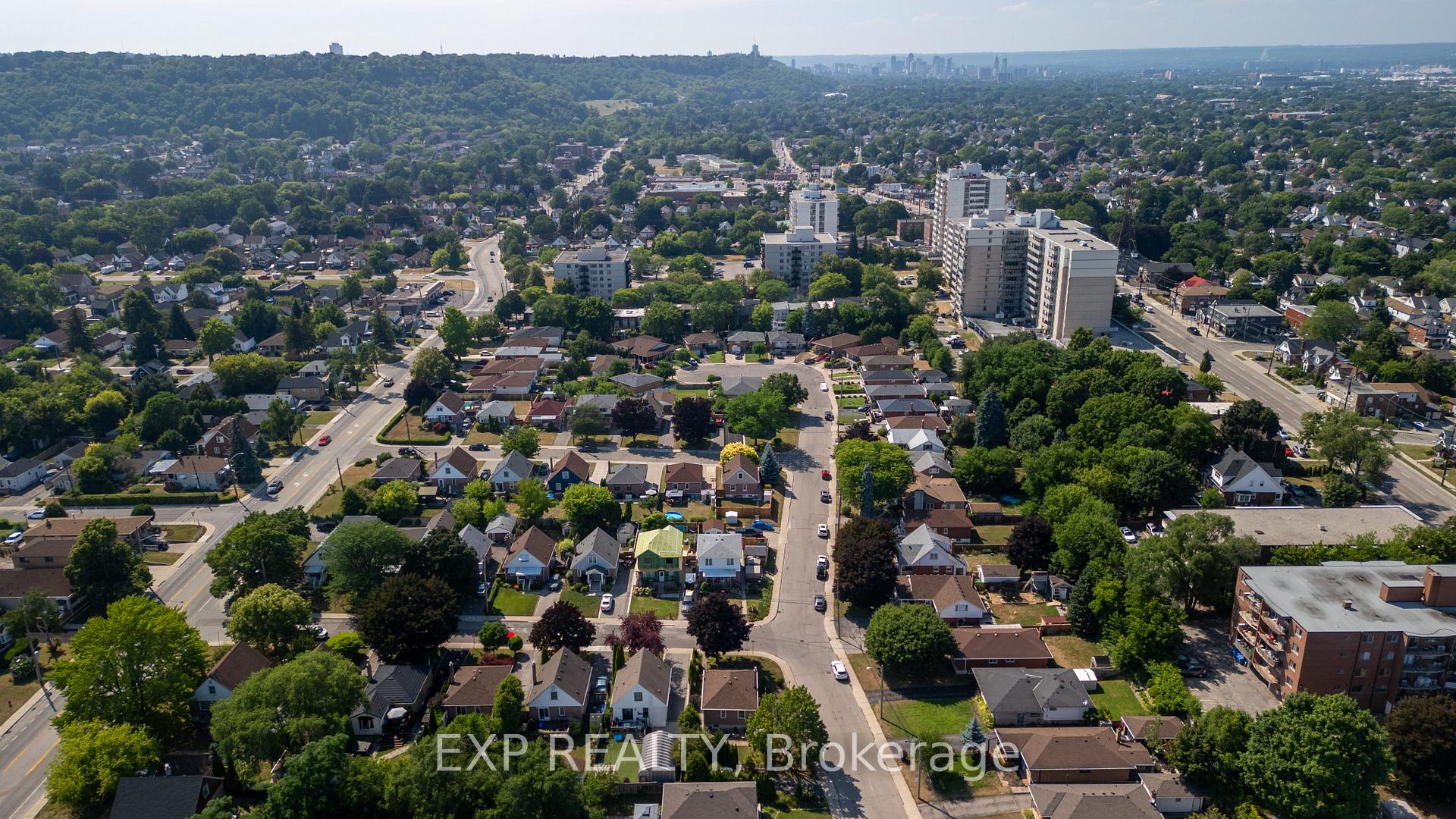 Photo 49 of 339 Arlington Road, Hamilton, Glenview — HOMEH
