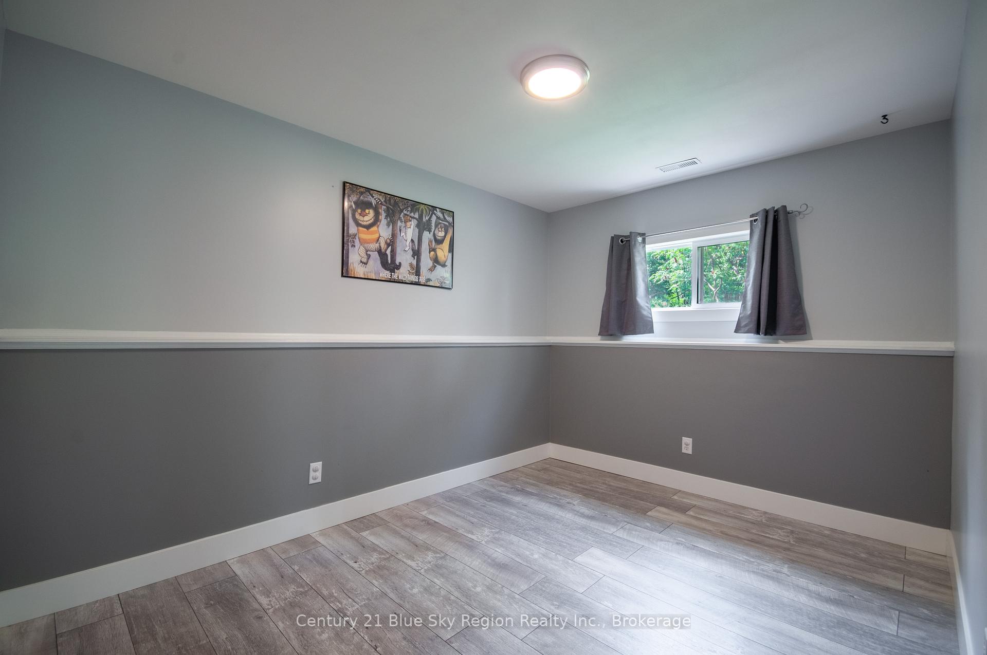 Photo 21 of 425 Tillicum Bay Road, Callander — HOMEH