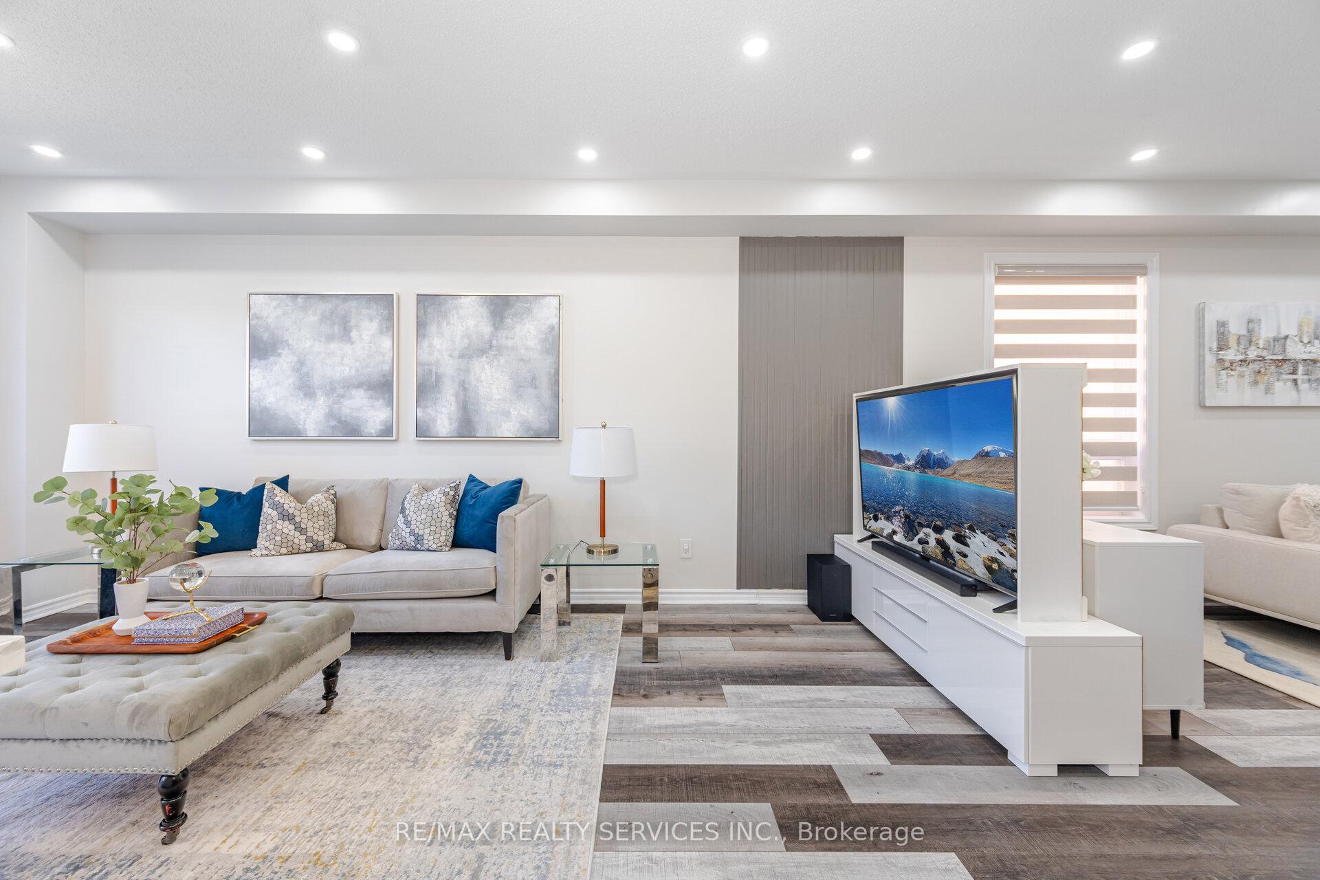Photo 48 of 10 Martree Crescent, Brampton, Madoc — HOMEH
