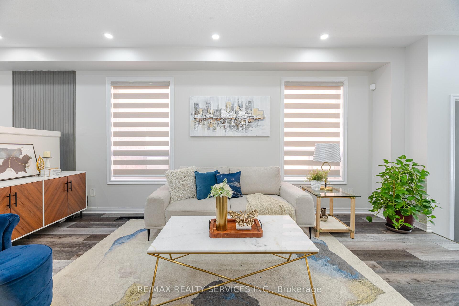 Photo 49 of 10 Martree Crescent, Brampton, Madoc — HOMEH
