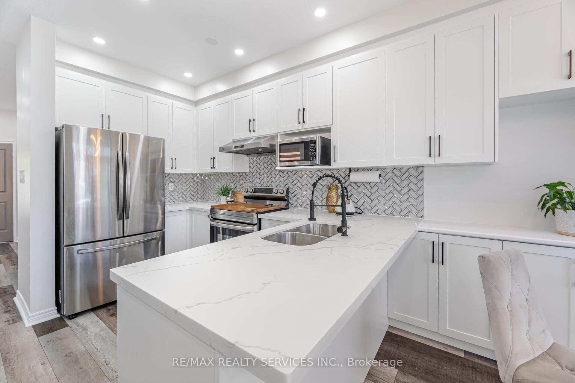 Photo 7 of 10 Martree Crescent, Brampton, Madoc — HOMEH