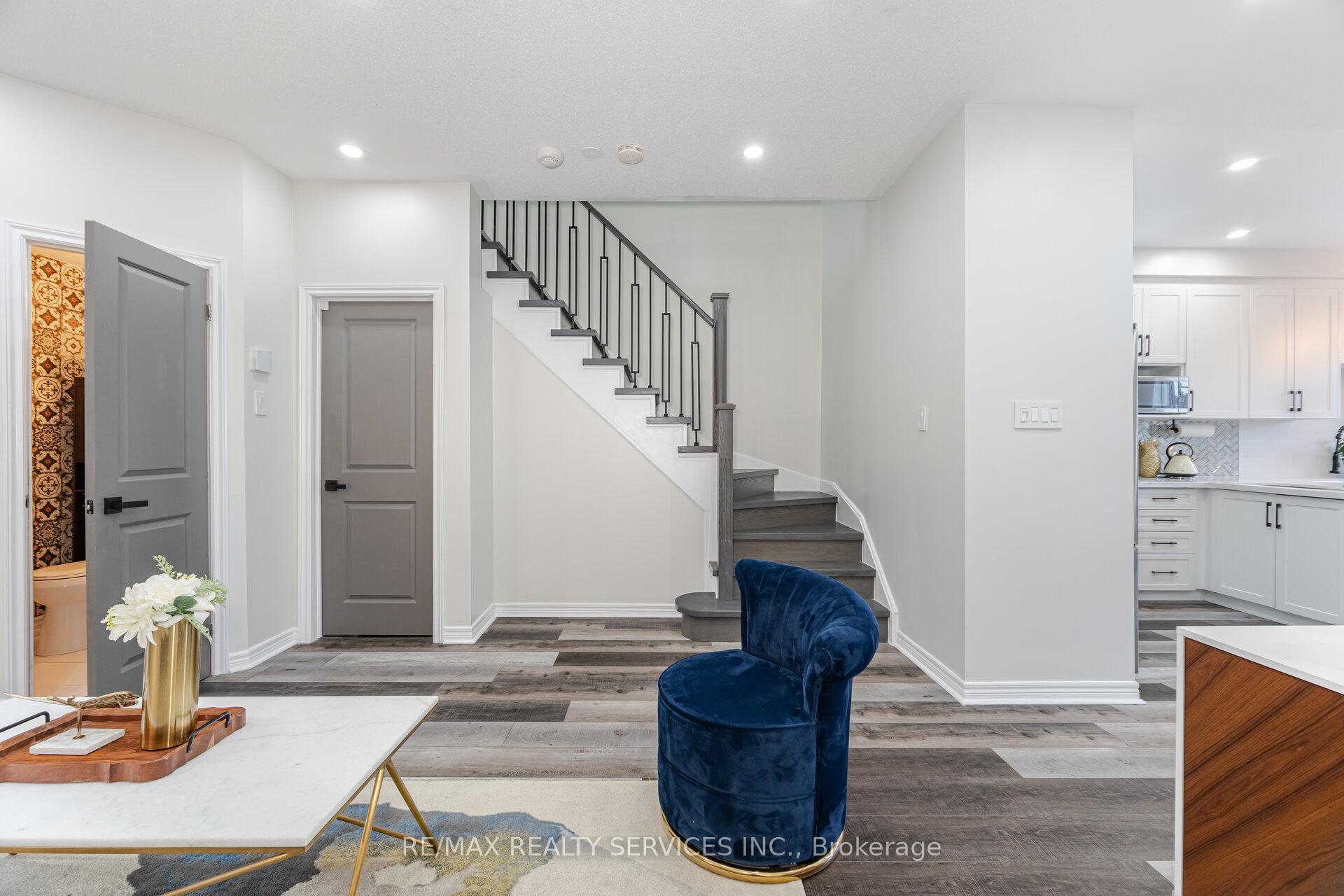 Photo 50 of 10 Martree Crescent, Brampton, Madoc — HOMEH