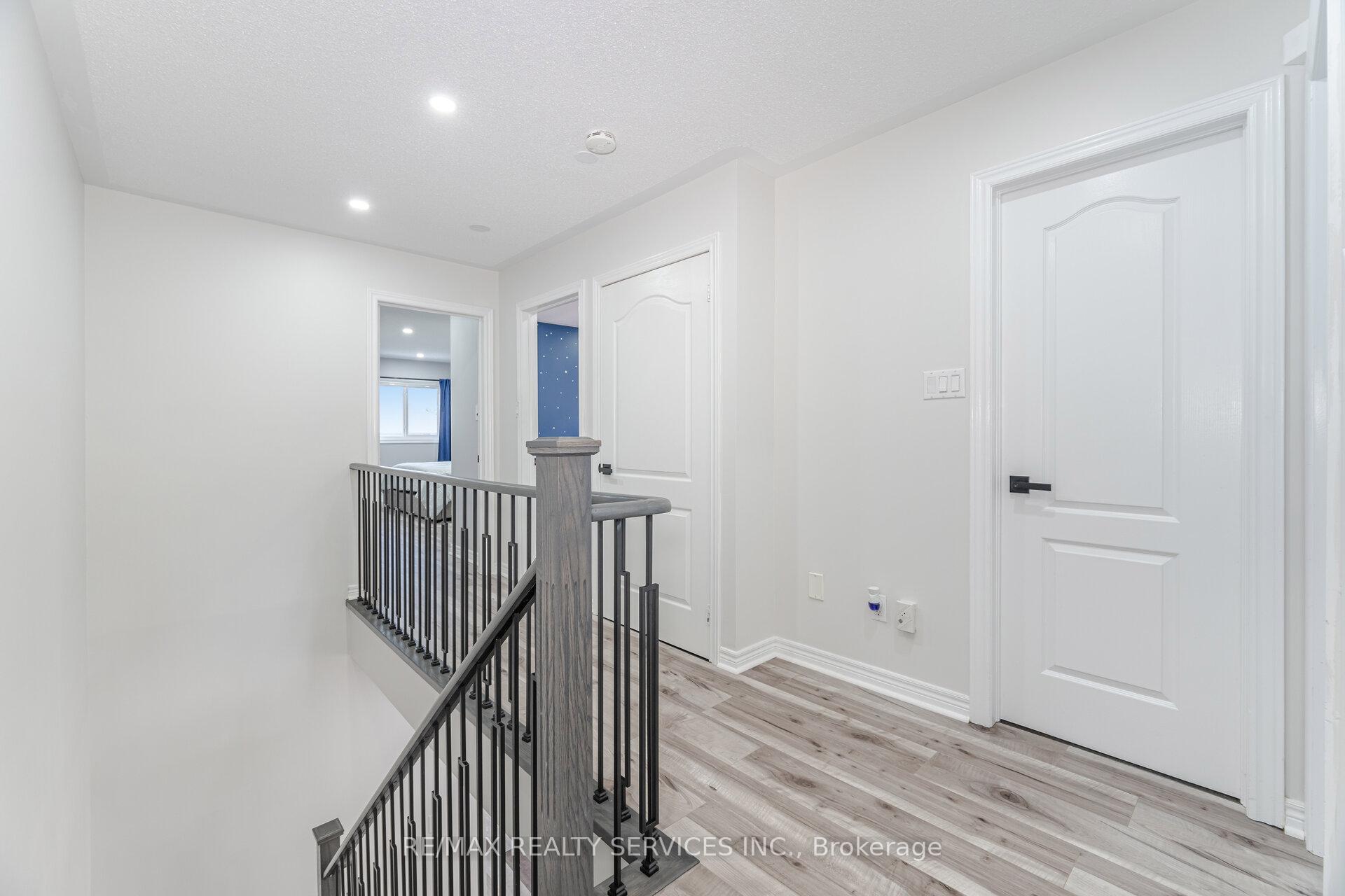 Photo 13 of 10 Martree Crescent, Brampton, Madoc — HOMEH