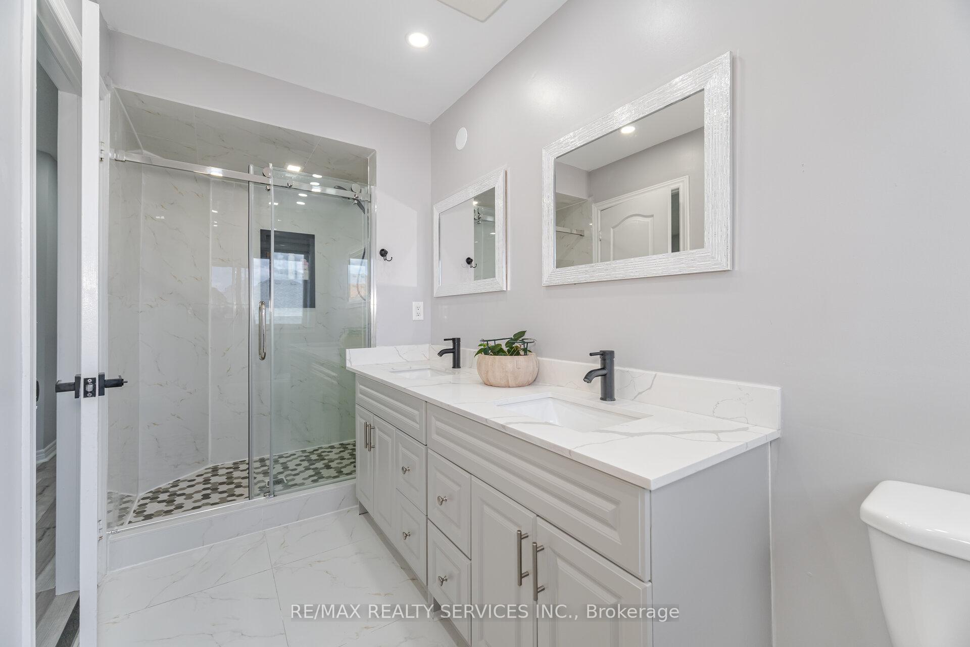 Photo 45 of 10 Martree Crescent, Brampton, Madoc — HOMEH