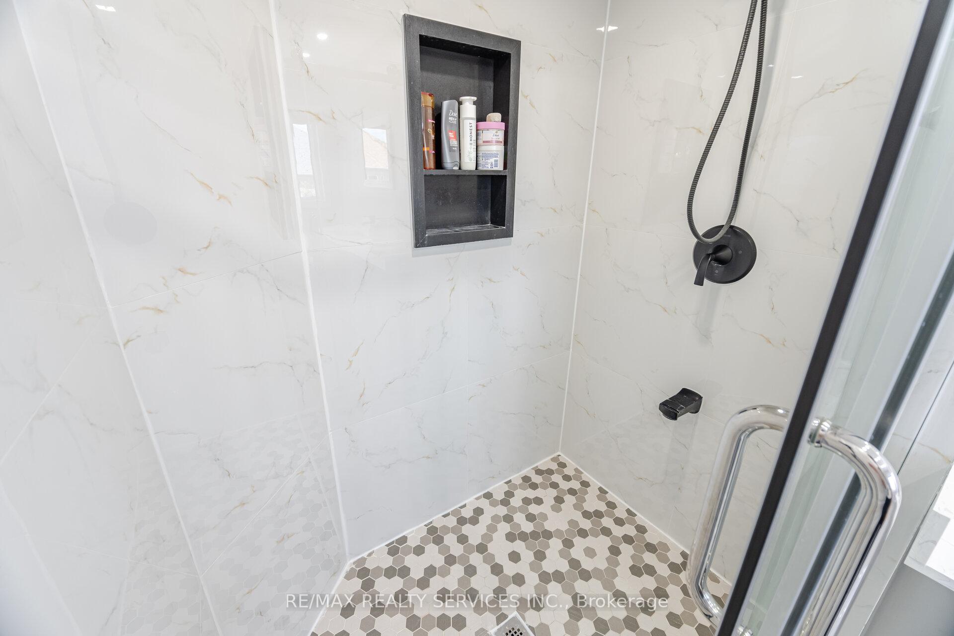 Photo 42 of 10 Martree Crescent, Brampton, Madoc — HOMEH