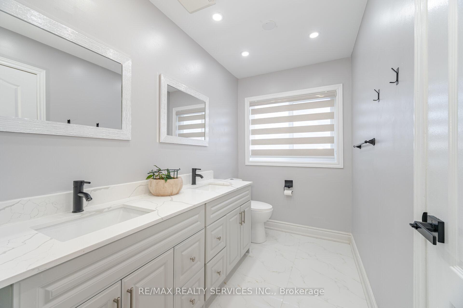 Photo 18 of 10 Martree Crescent, Brampton, Madoc — HOMEH