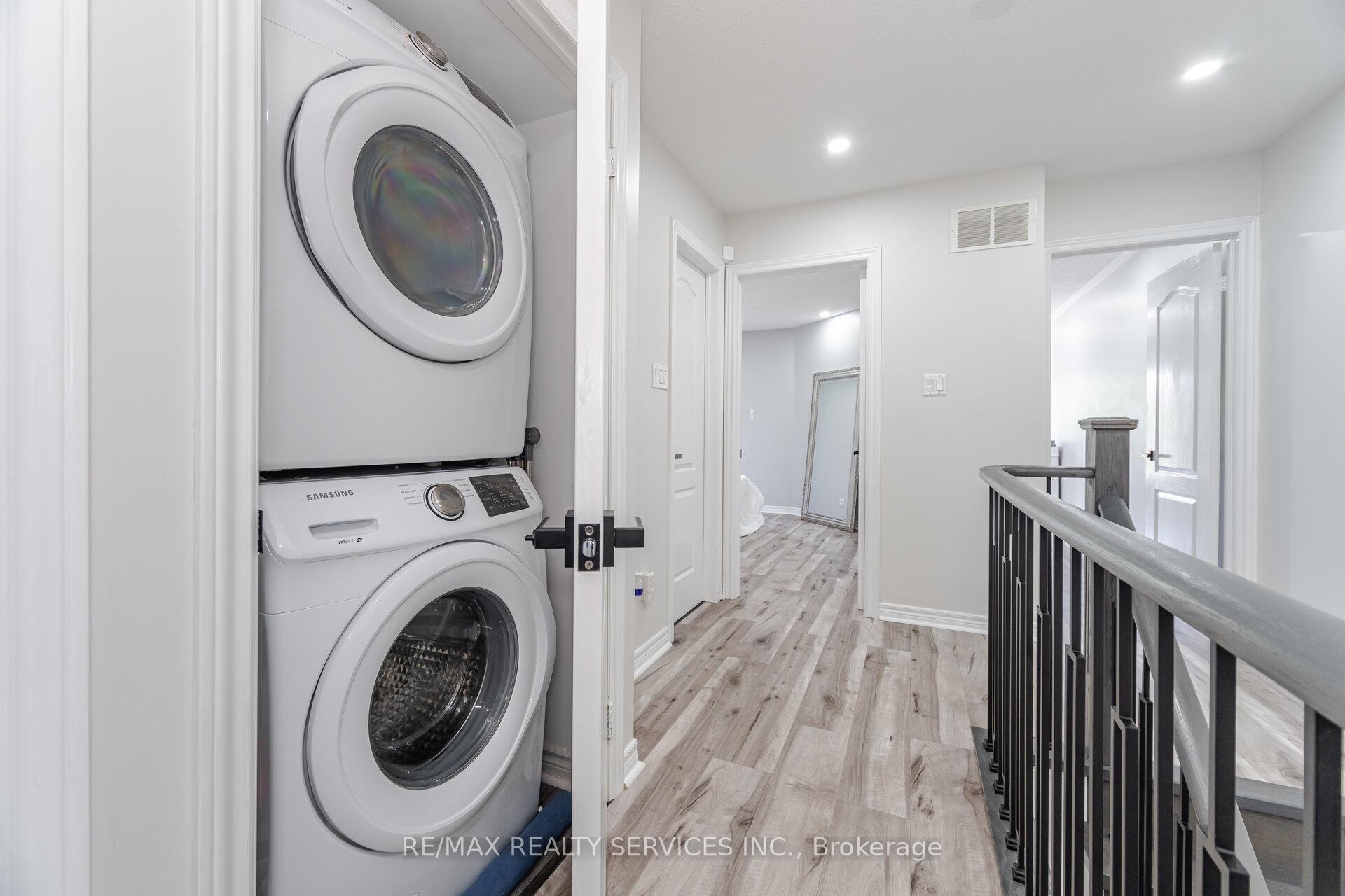 Photo 26 of 10 Martree Crescent, Brampton, Madoc — HOMEH