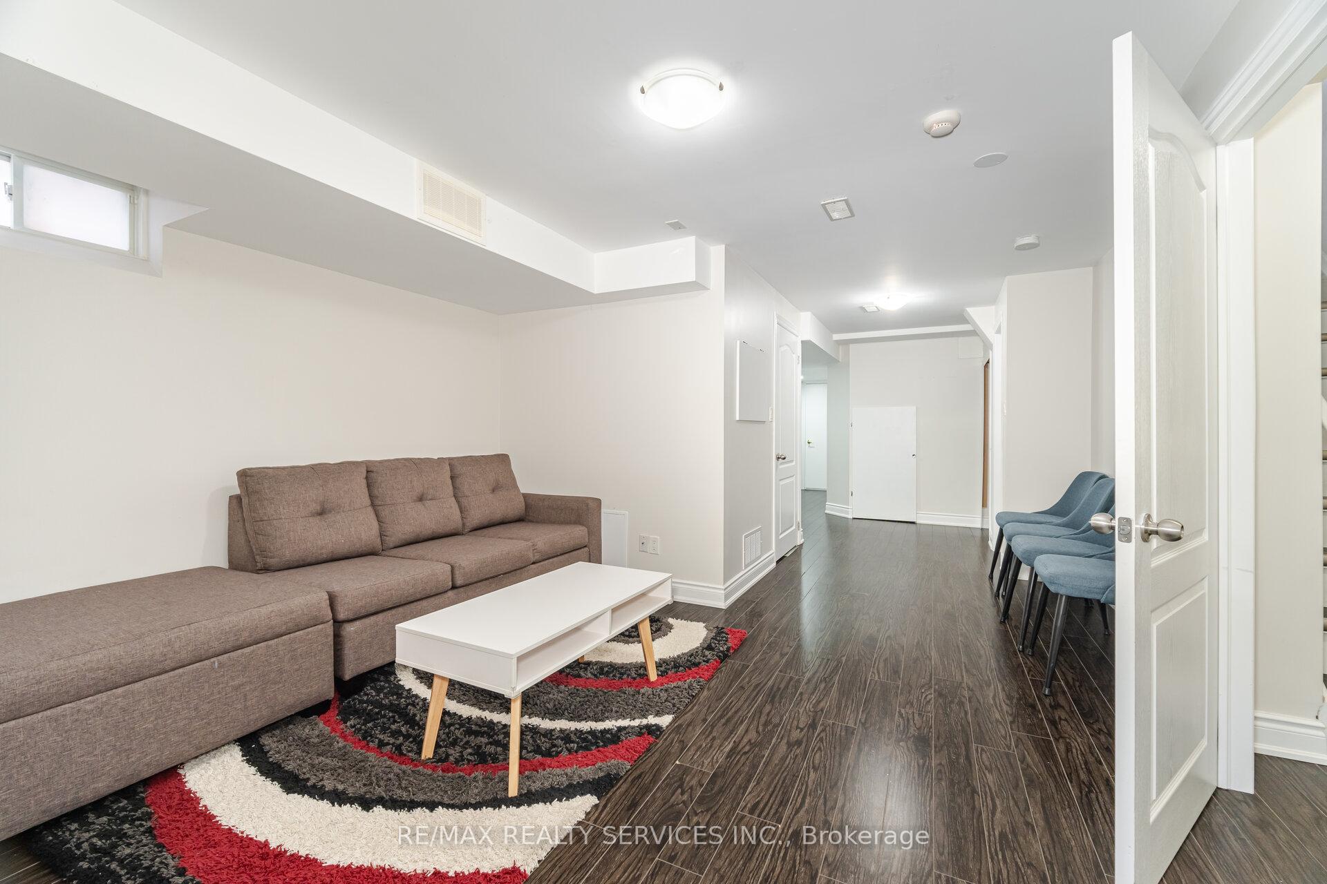 Photo 31 of 10 Martree Crescent, Brampton, Madoc — HOMEH