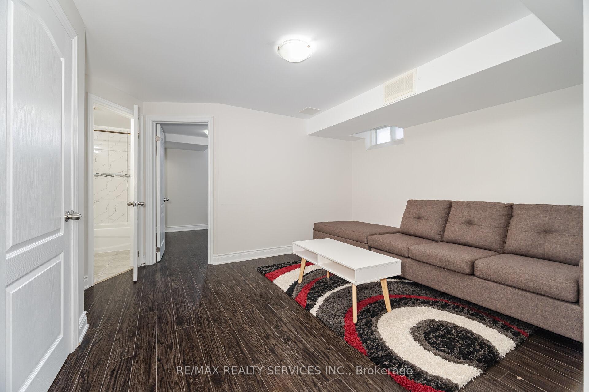 Photo 30 of 10 Martree Crescent, Brampton, Madoc — HOMEH