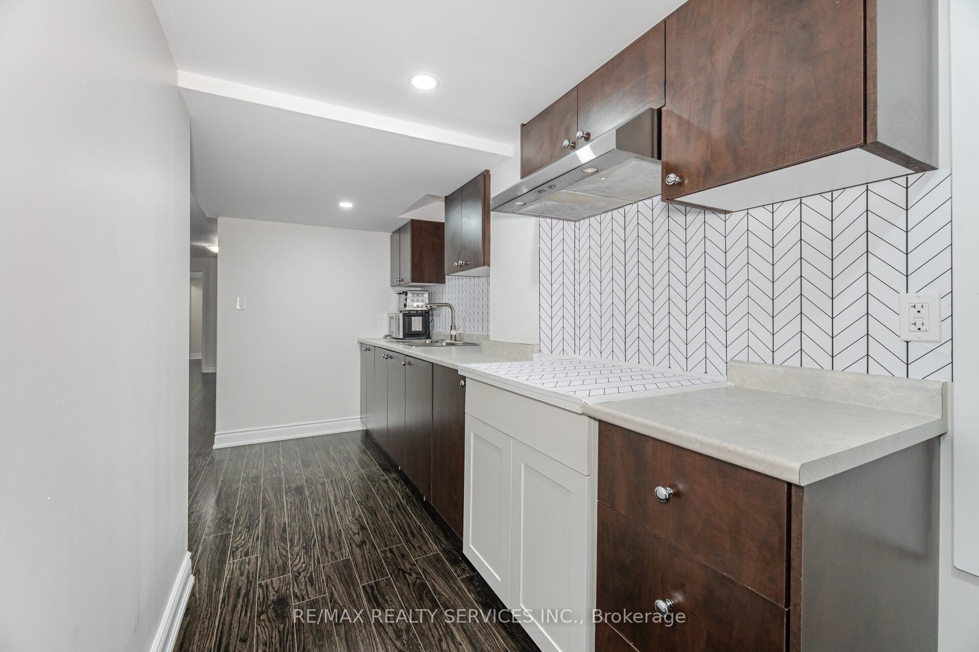 Photo 41 of 10 Martree Crescent, Brampton, Madoc — HOMEH