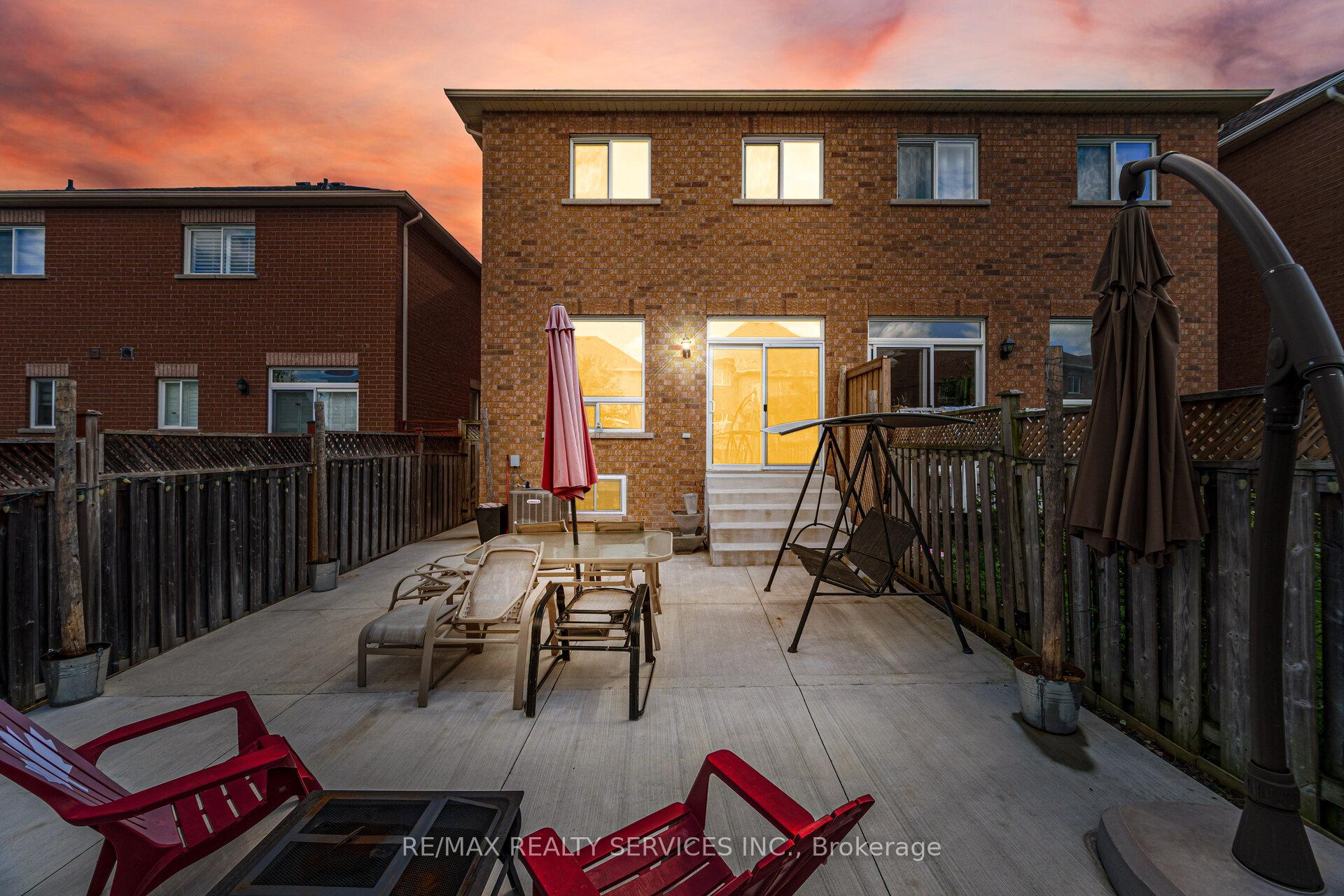 Photo 46 of 10 Martree Crescent, Brampton, Madoc — HOMEH