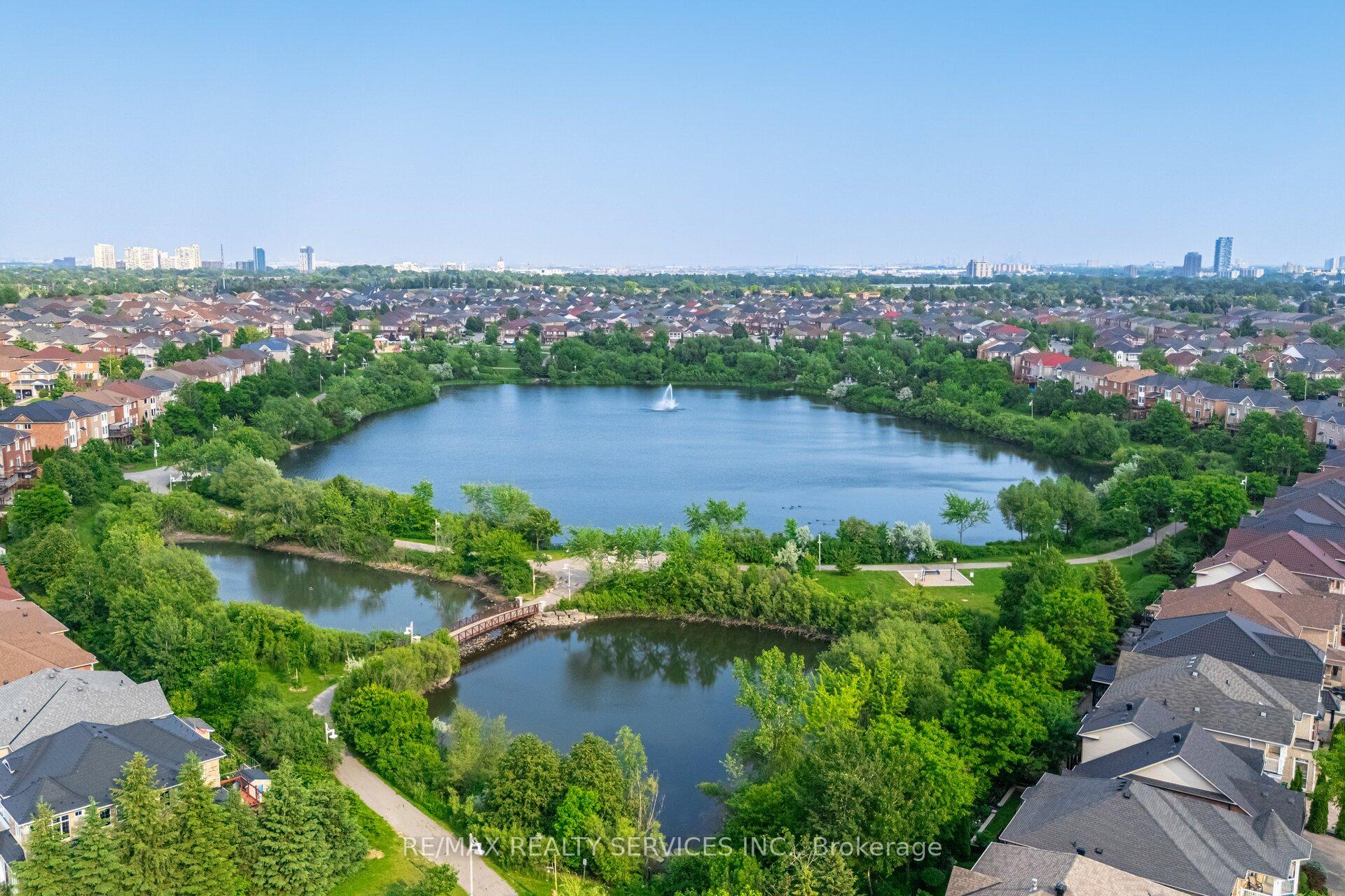 Photo 43 of 10 Martree Crescent, Brampton, Madoc — HOMEH