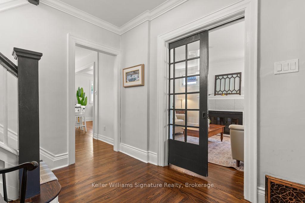 Photo 10 of 89 Kensington Avenue S, Hamilton, Delta — HOMEH