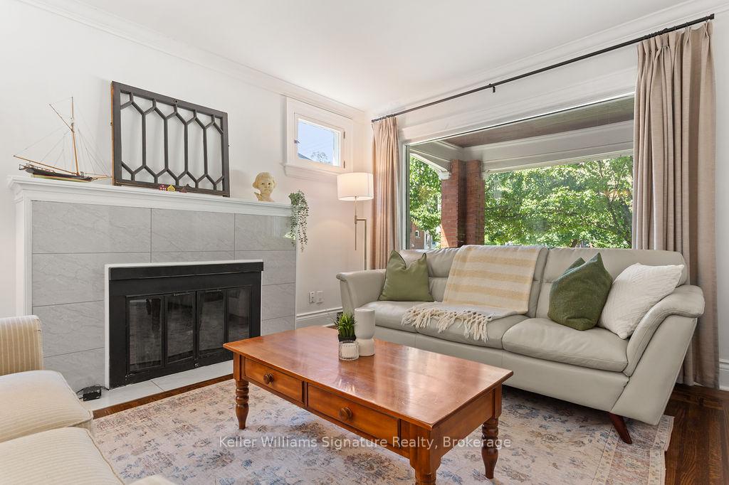 Photo 8 of 89 Kensington Avenue S, Hamilton, Delta — HOMEH