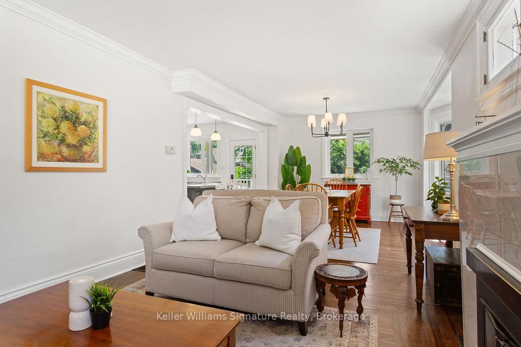 Photo 26 of 89 Kensington Avenue S, Hamilton, Delta — HOMEH